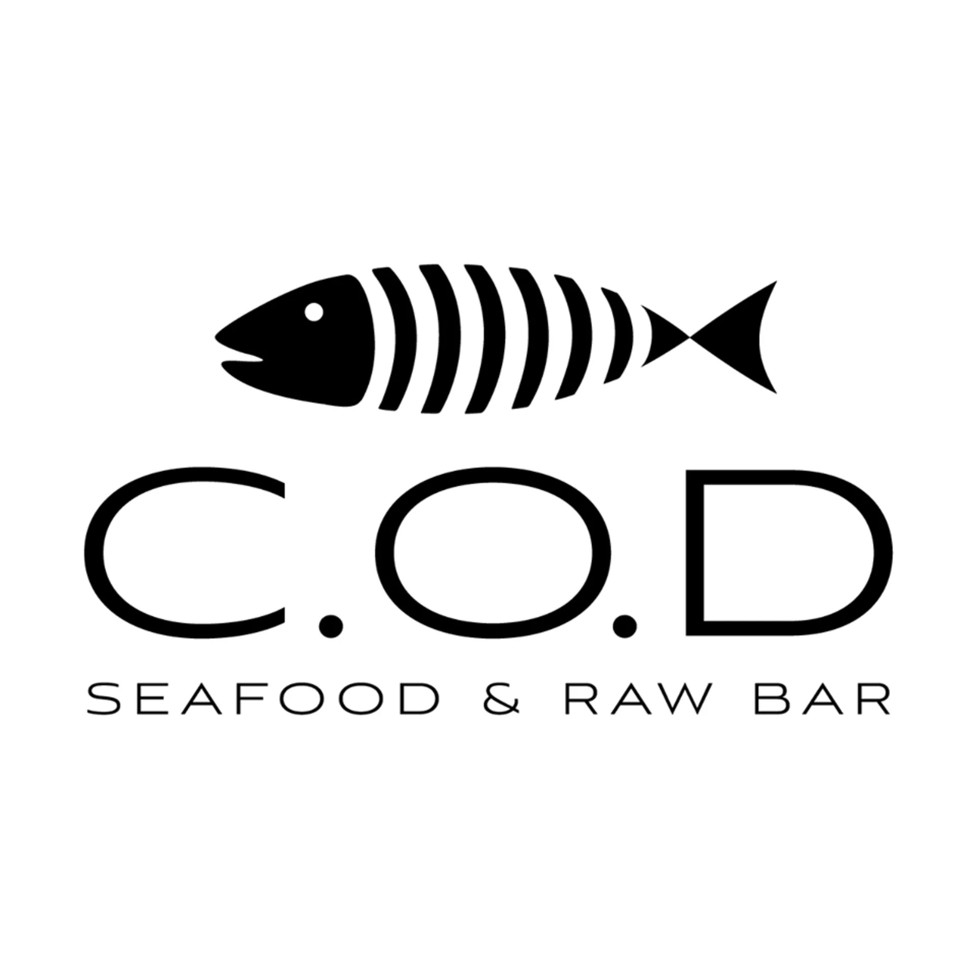 C.O.D. Restaurant