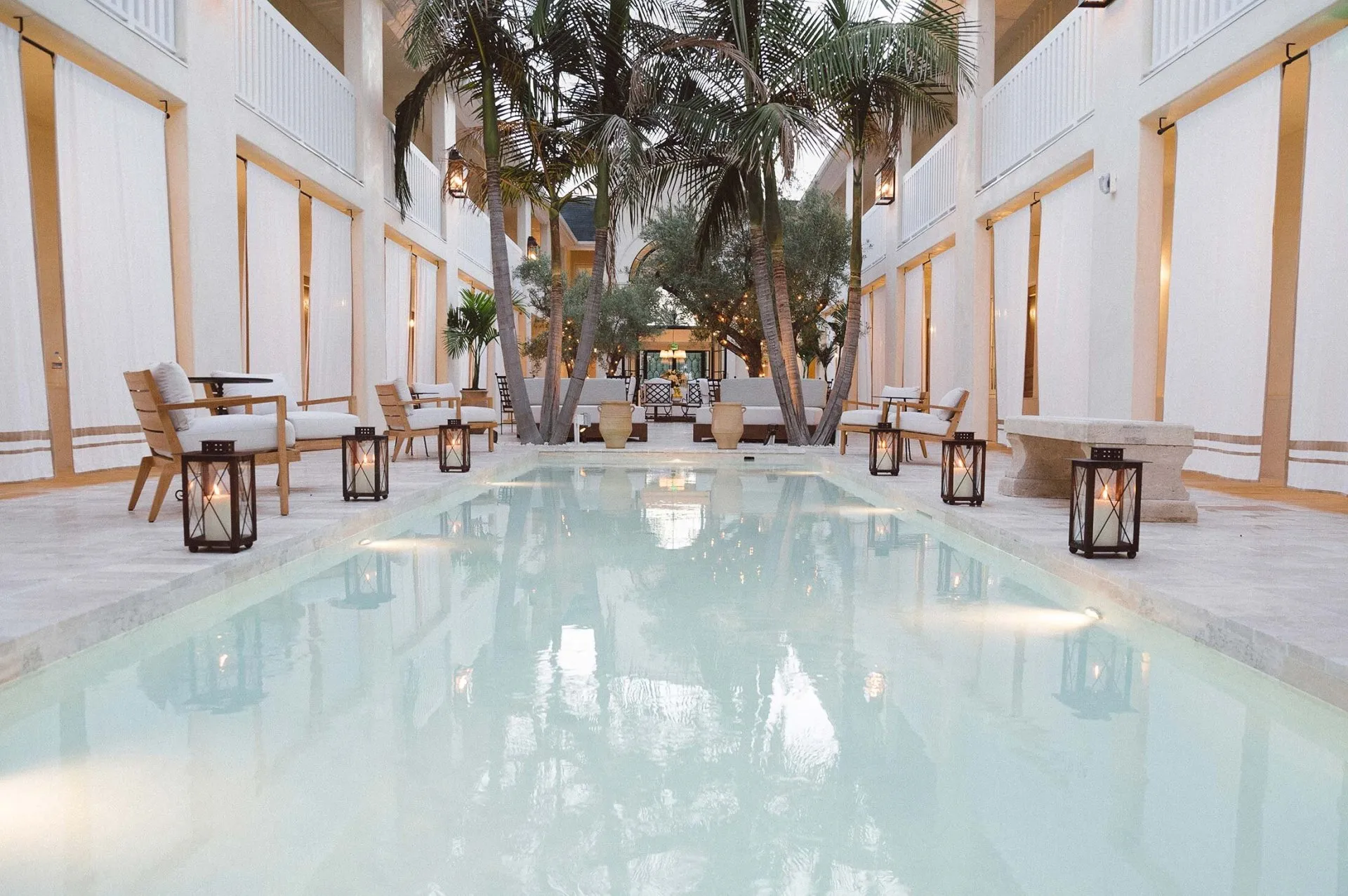 Primary image for Cara Hotel