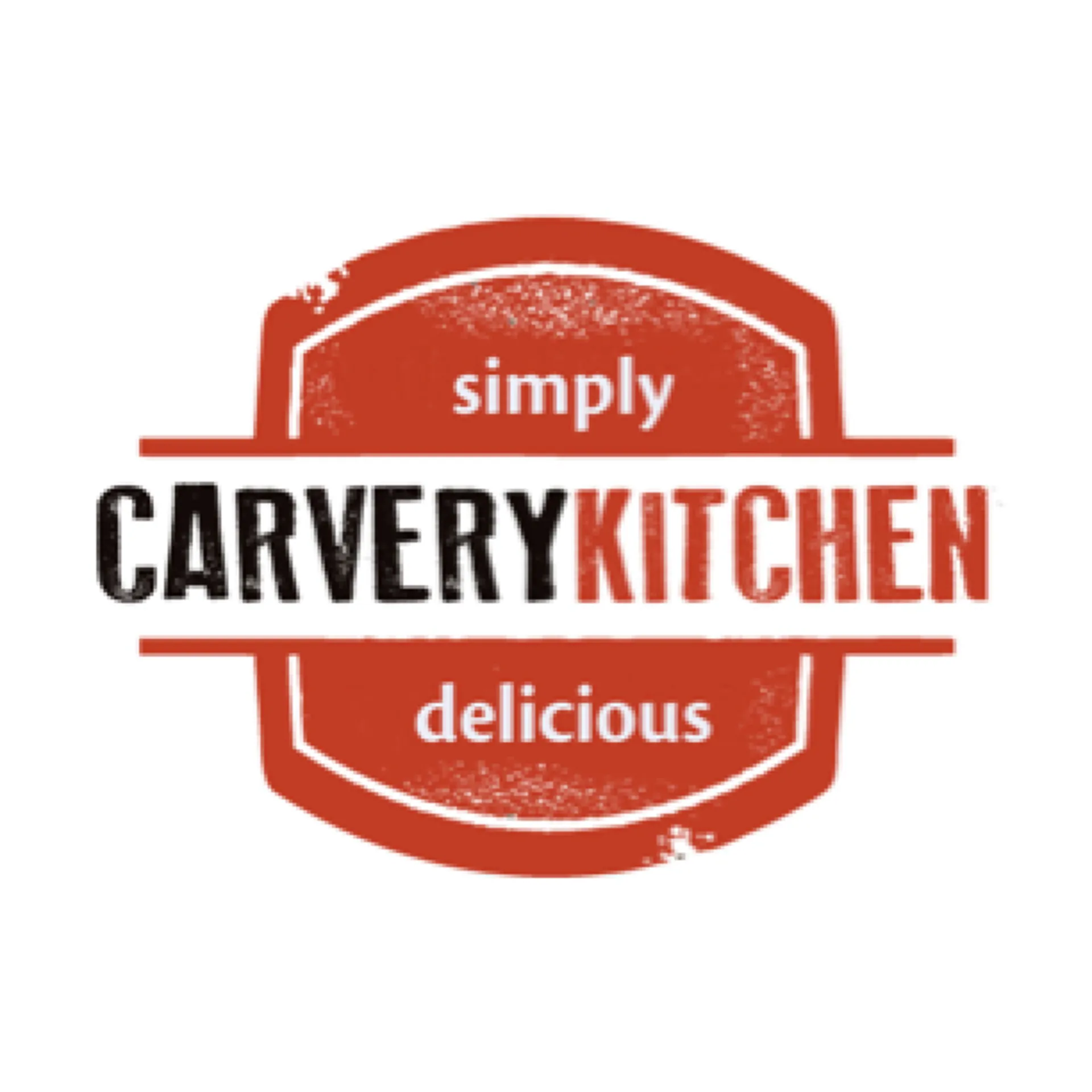 Carvery Kitchen