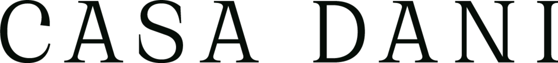 Primary image for CASA DANI