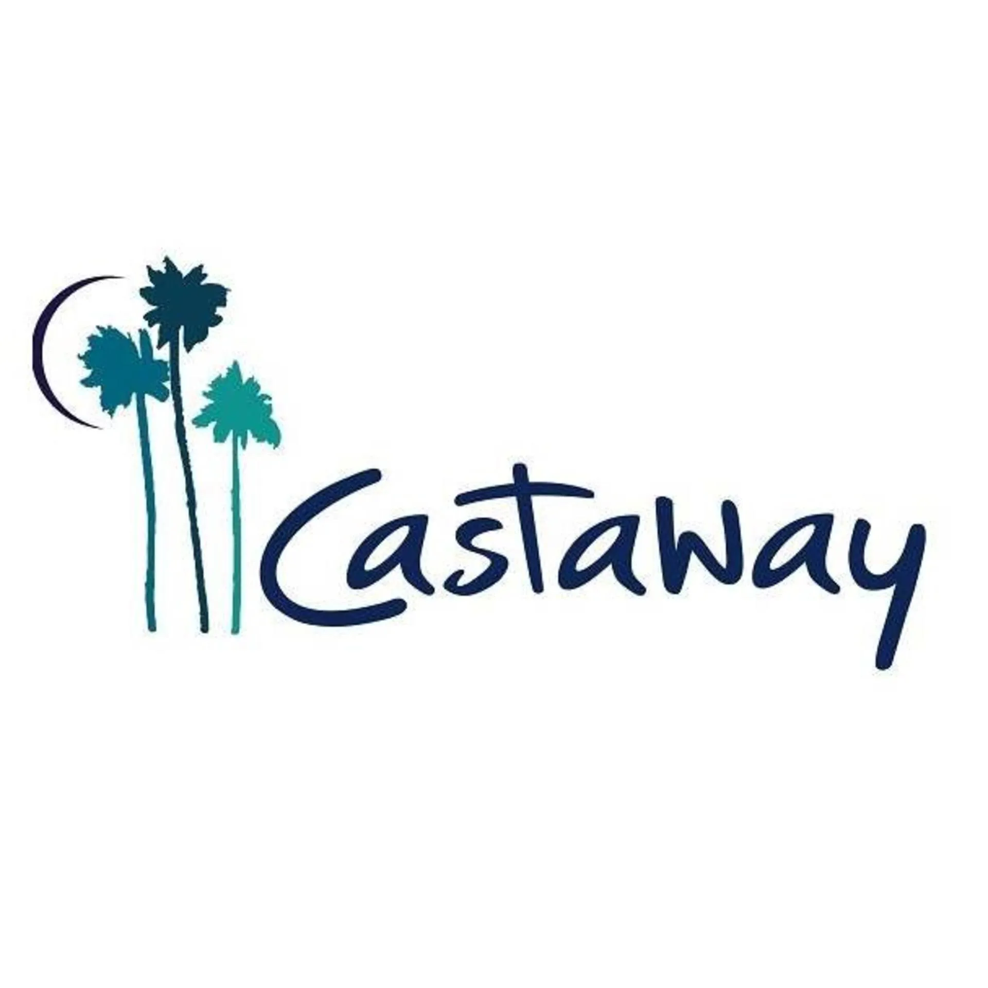 Castaway