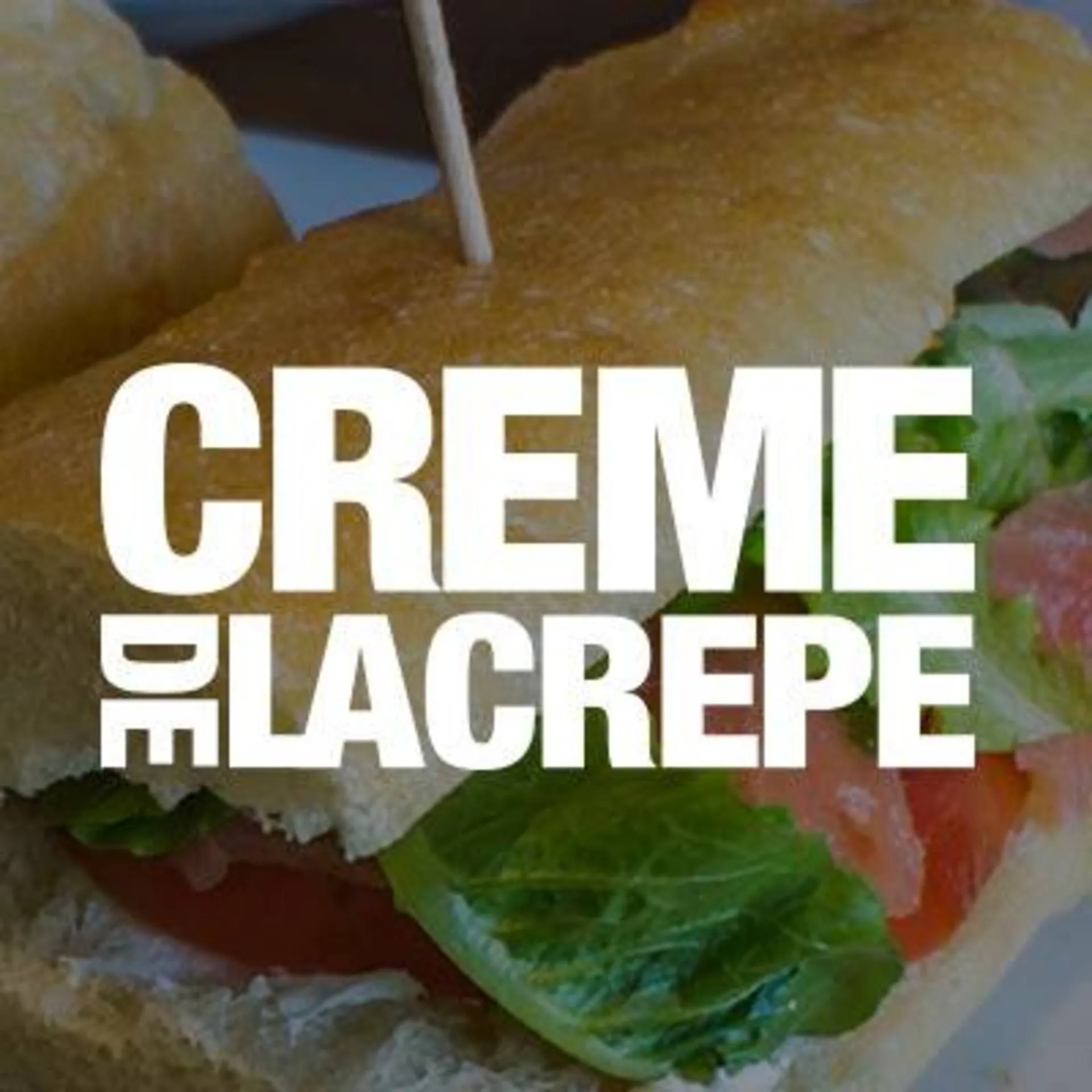 Creme De La Crepe - Beverly Hills