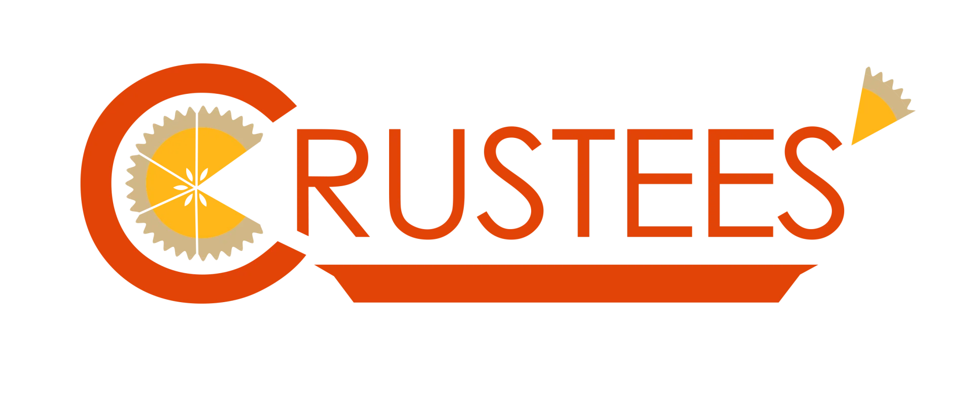 Primary image for Crustees Eatery