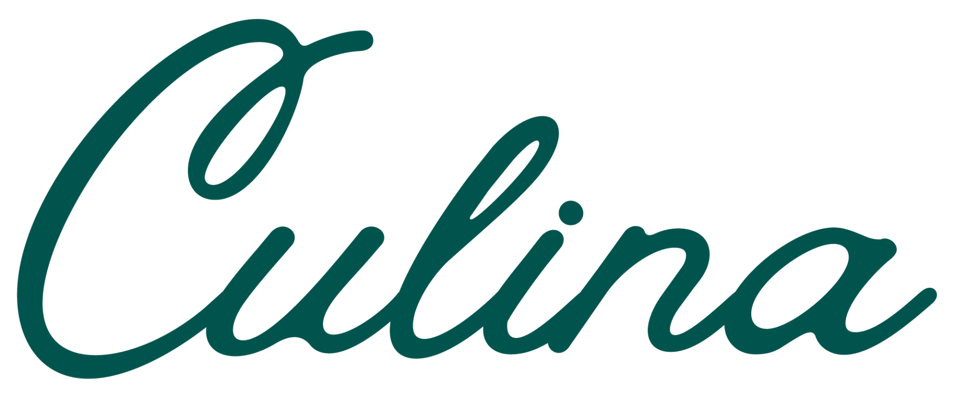 Primary image for Culina