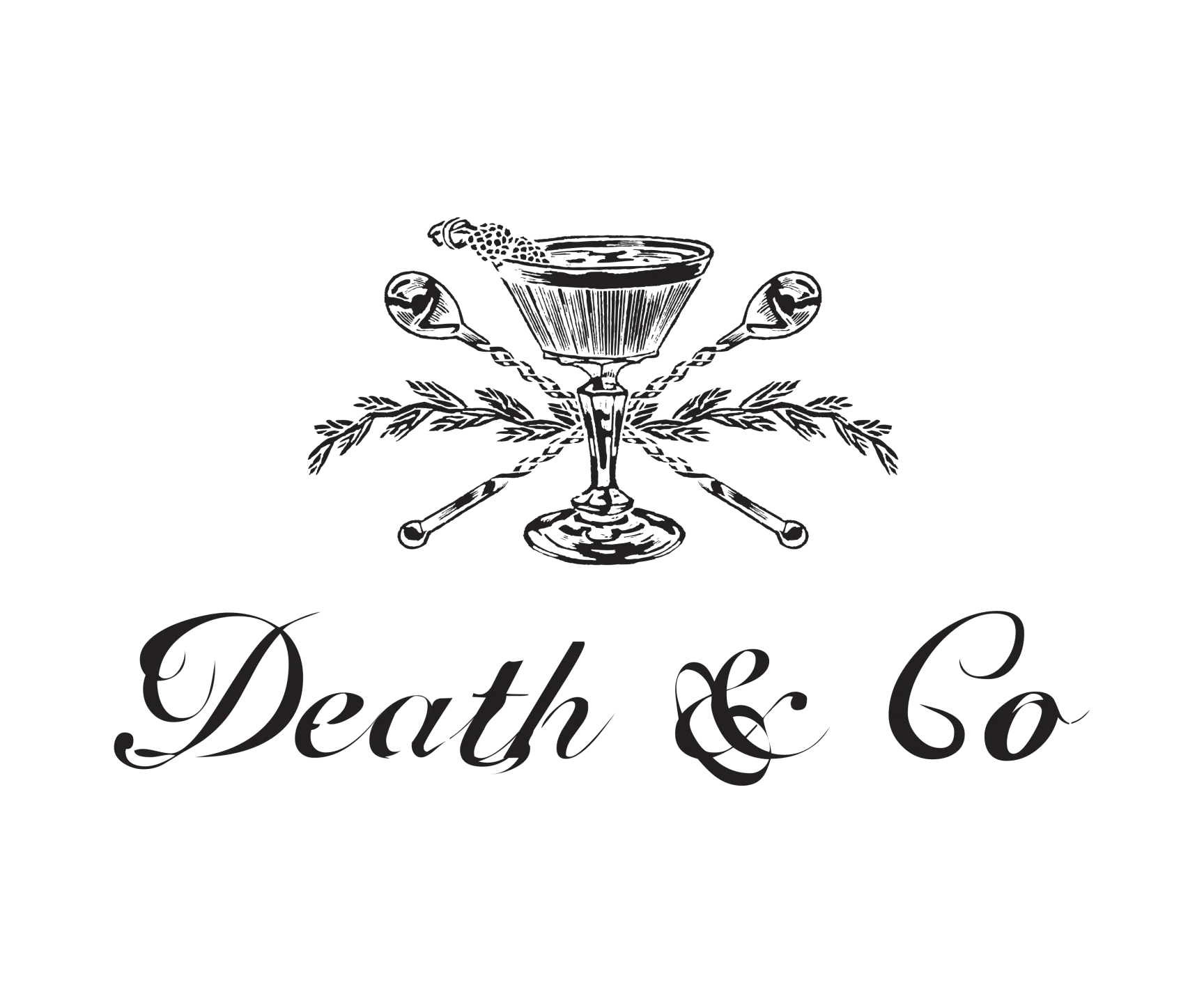 Primary image for Death & Co.