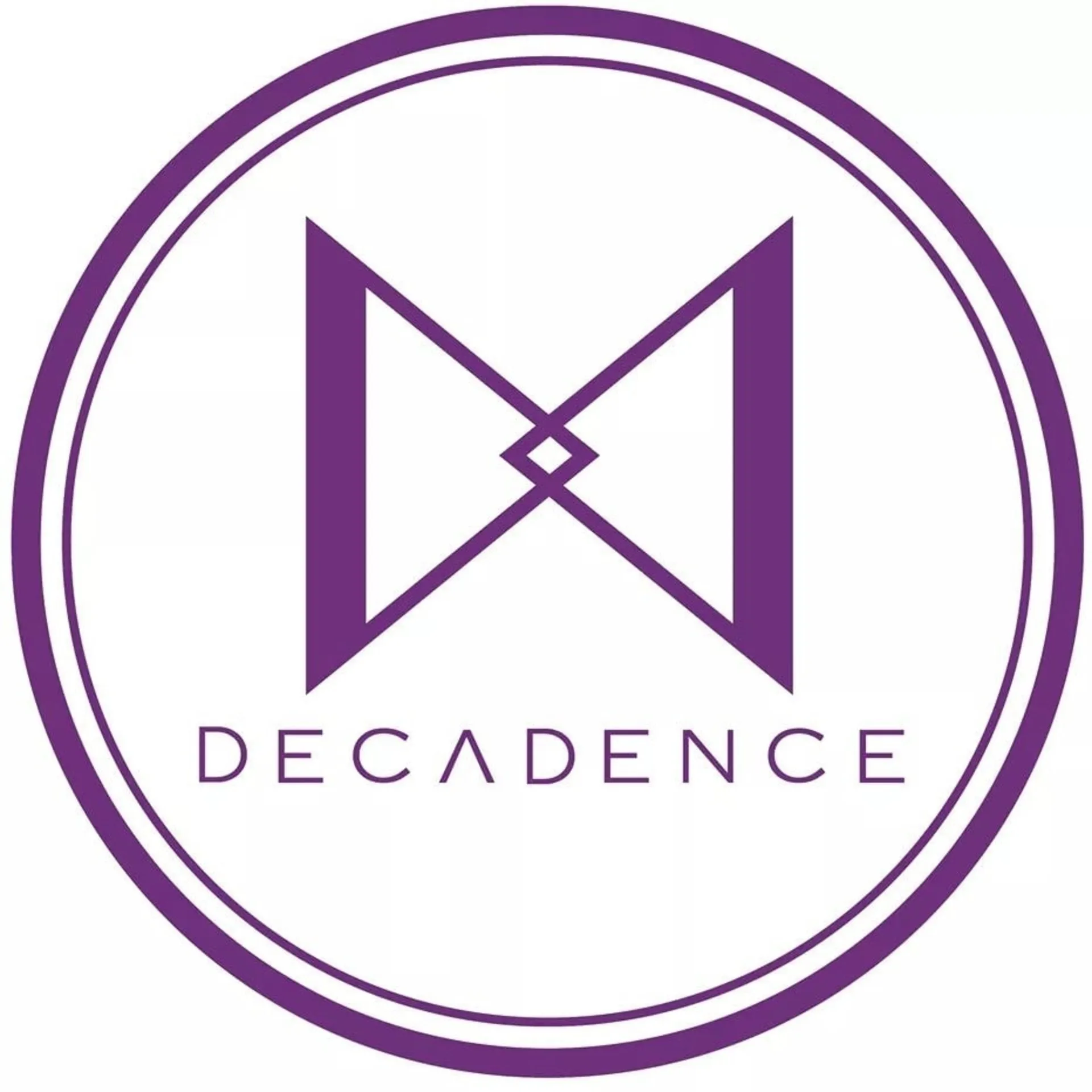 Decadence Bar
