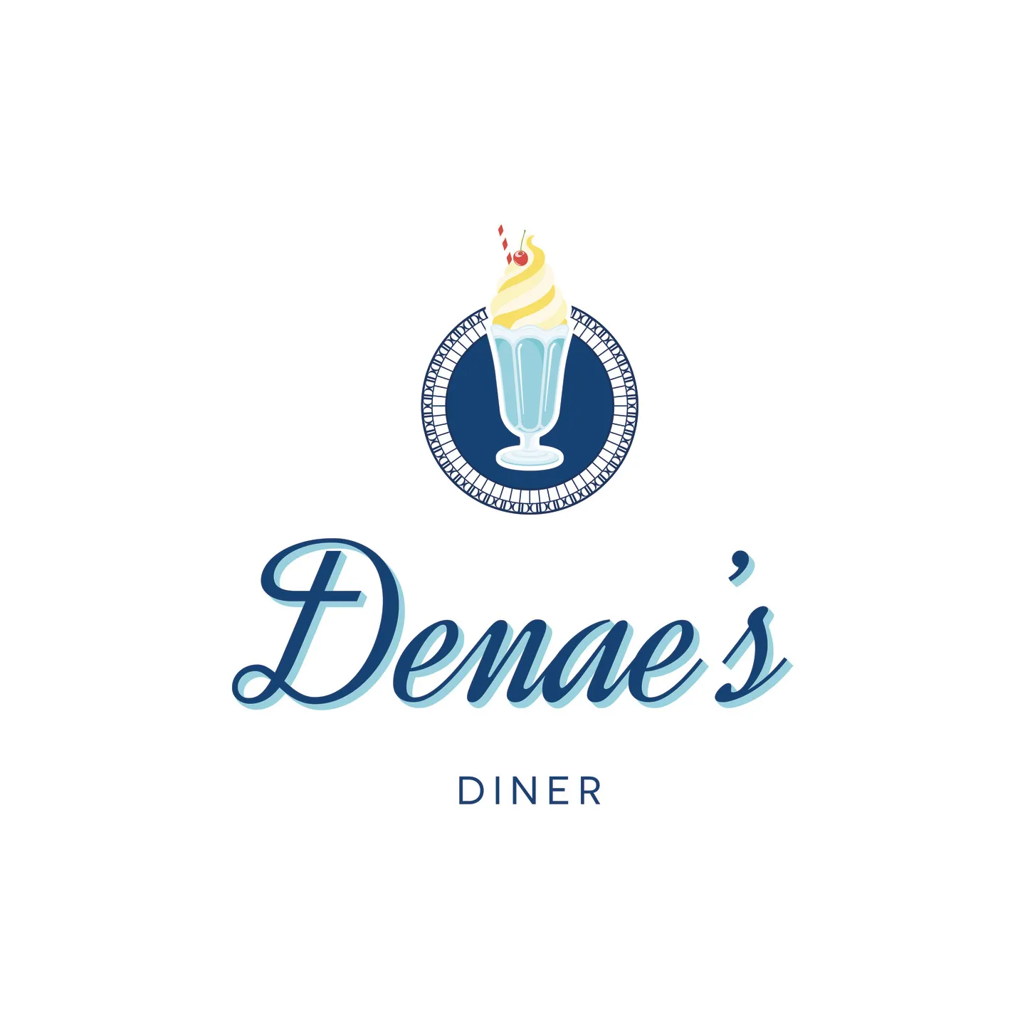Primary image for Denae’s Diner