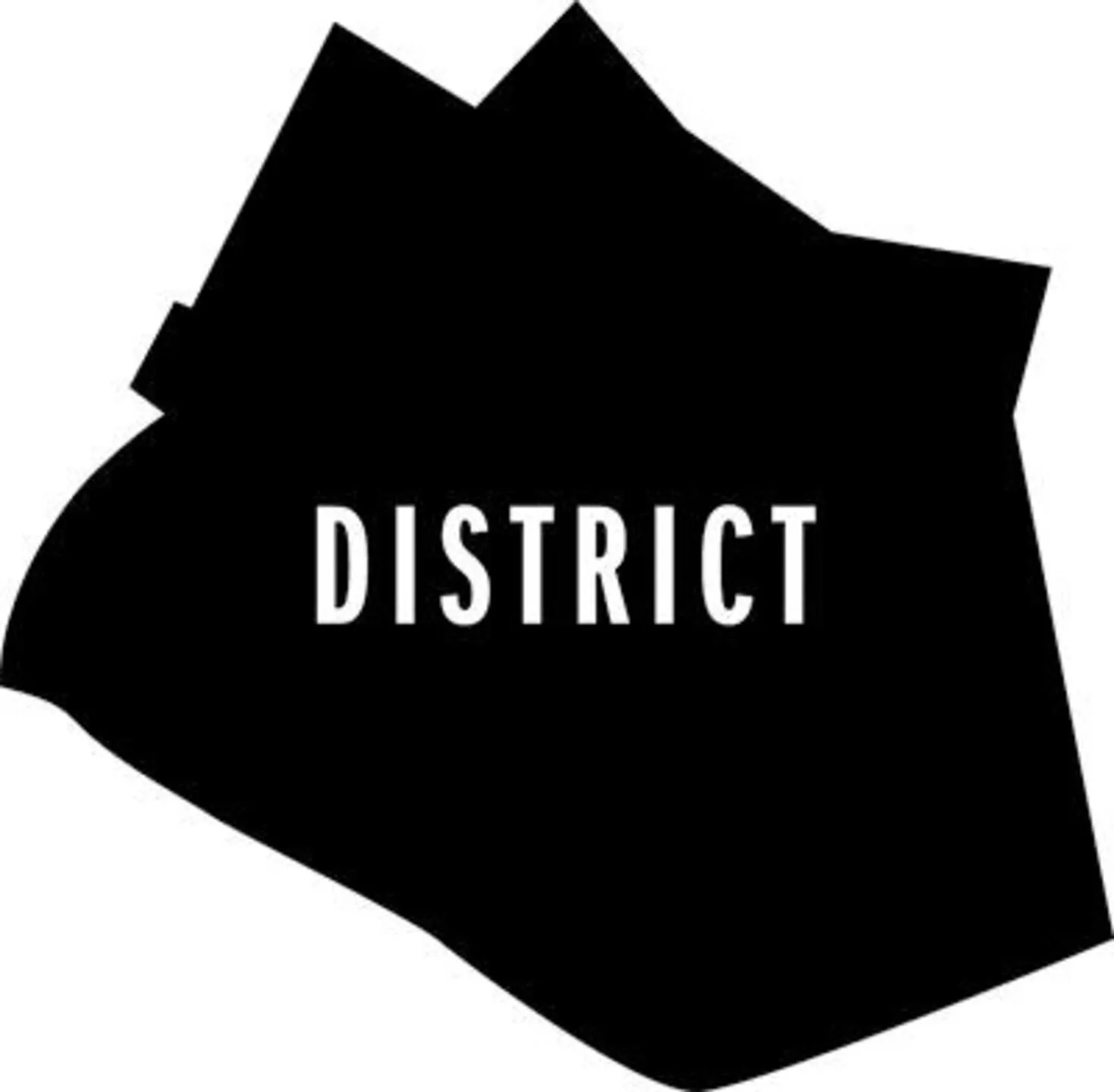 Primary image for District DTLA