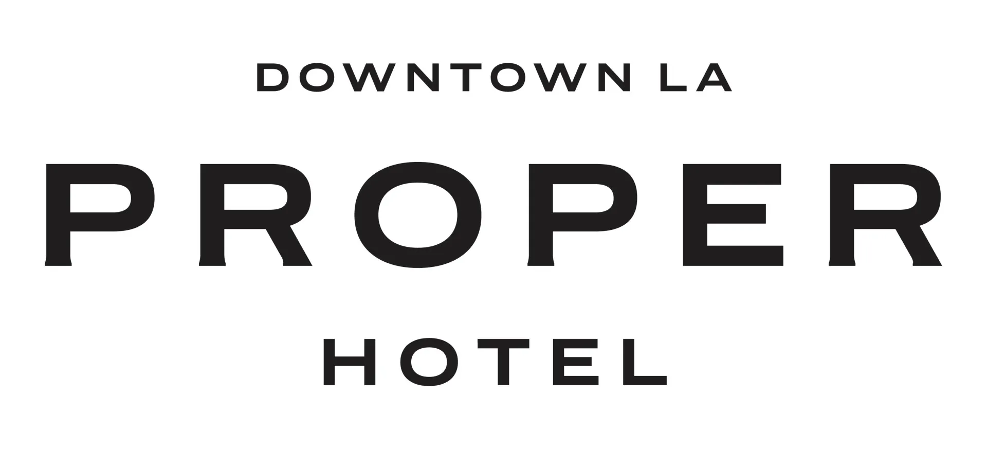 Primary image for Downtown Los Angeles Proper Hotel