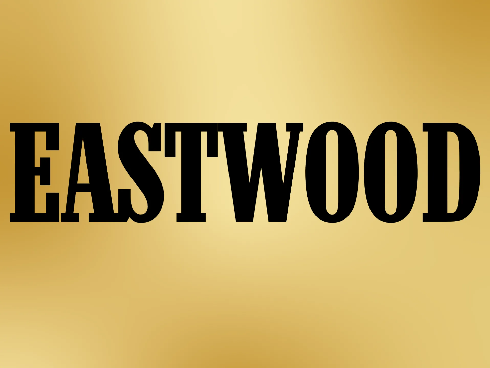 Primary image for Eastwood