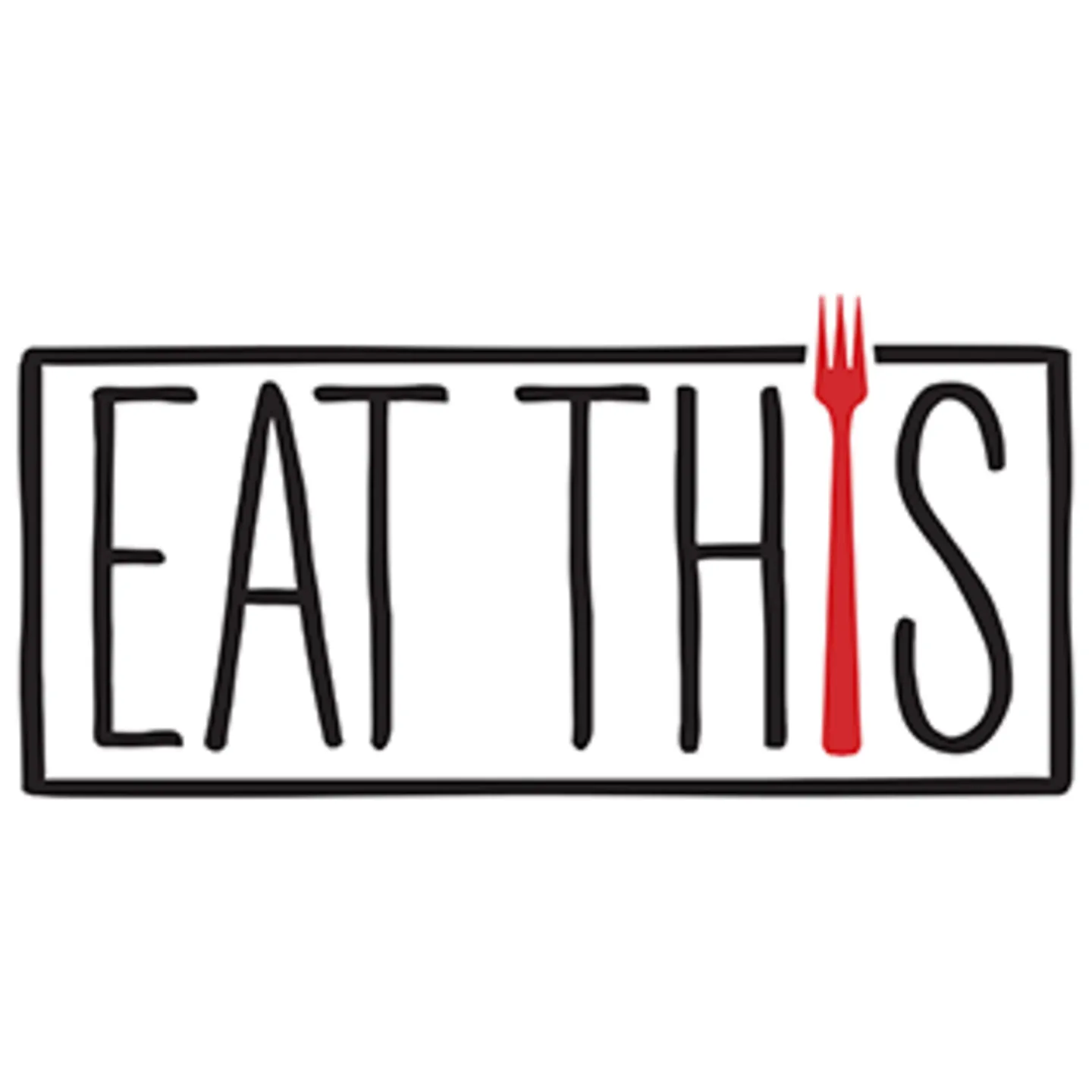 Primary image for Eat This Cafe