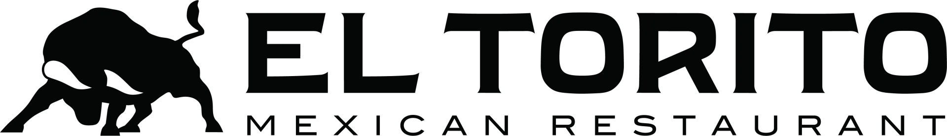 el torito logo