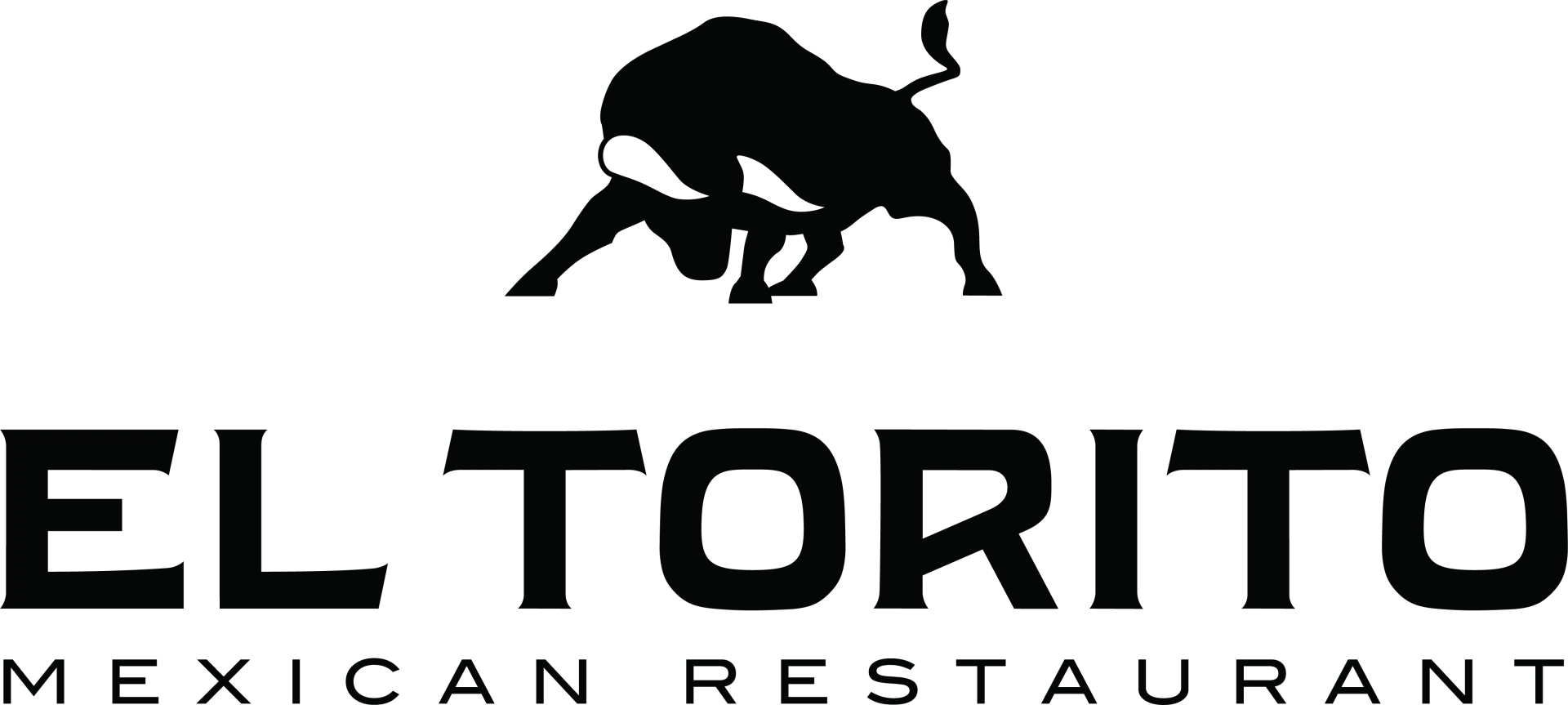 el torito