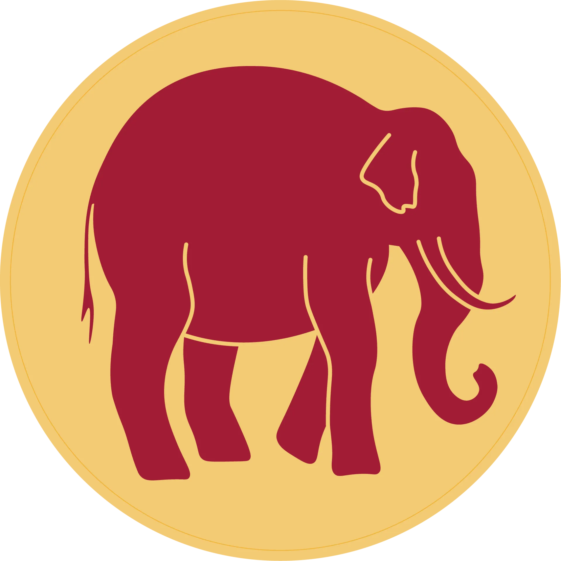 emporium thai mkt logo