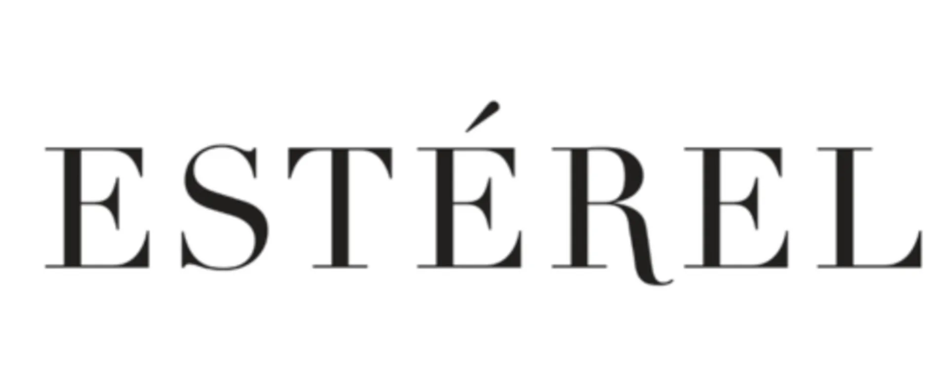 Primary image for ESTEREL