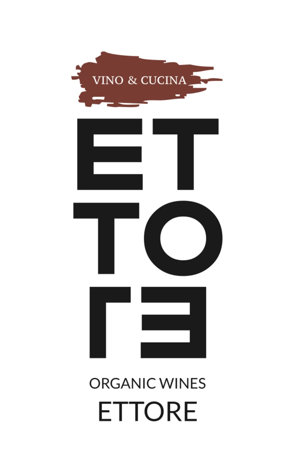 ettore logo
