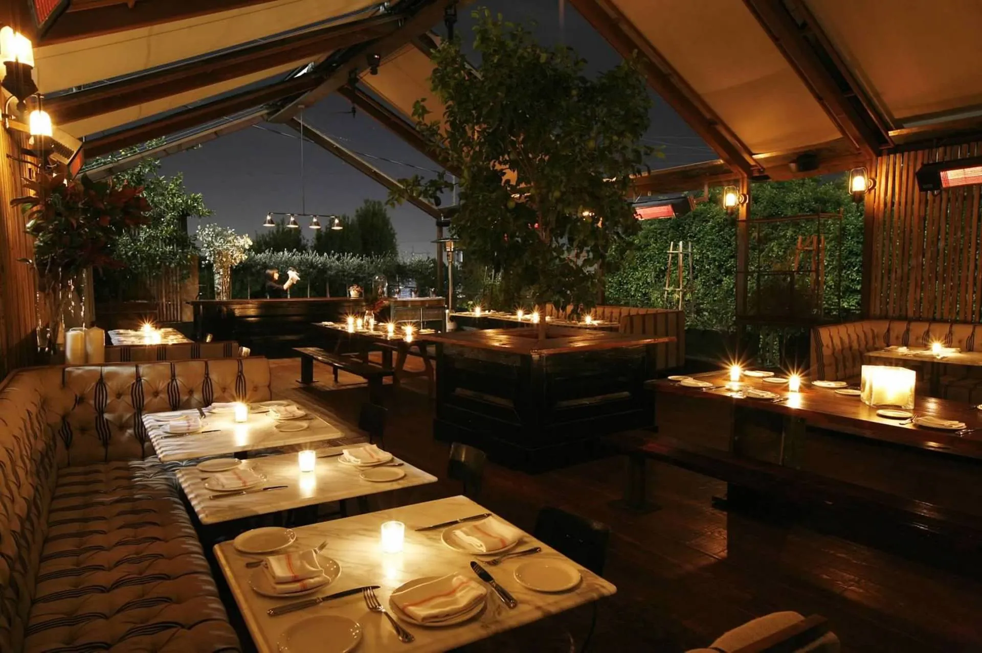 Primary image for Eveleigh