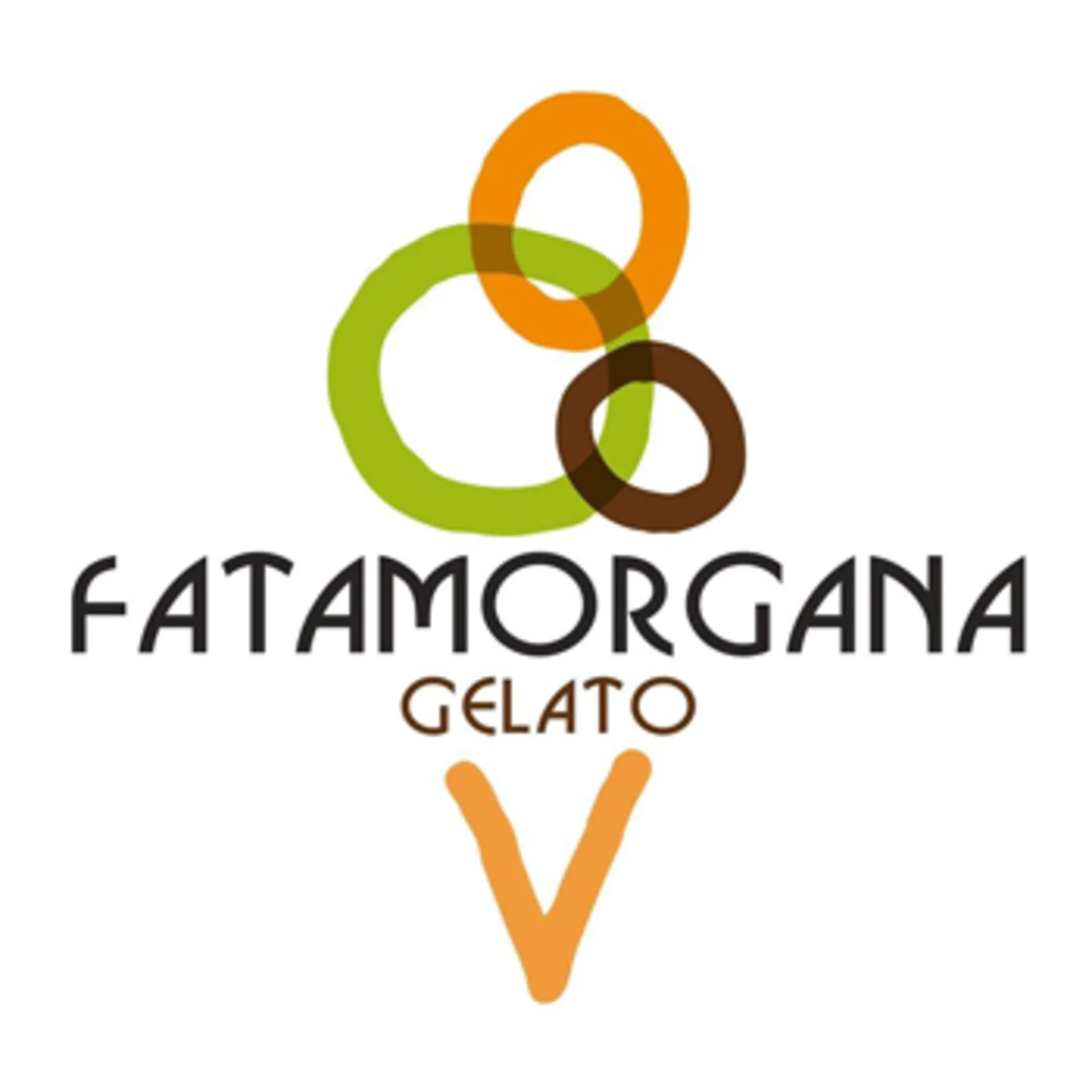 Fatamorgana Gelato - Studio City
