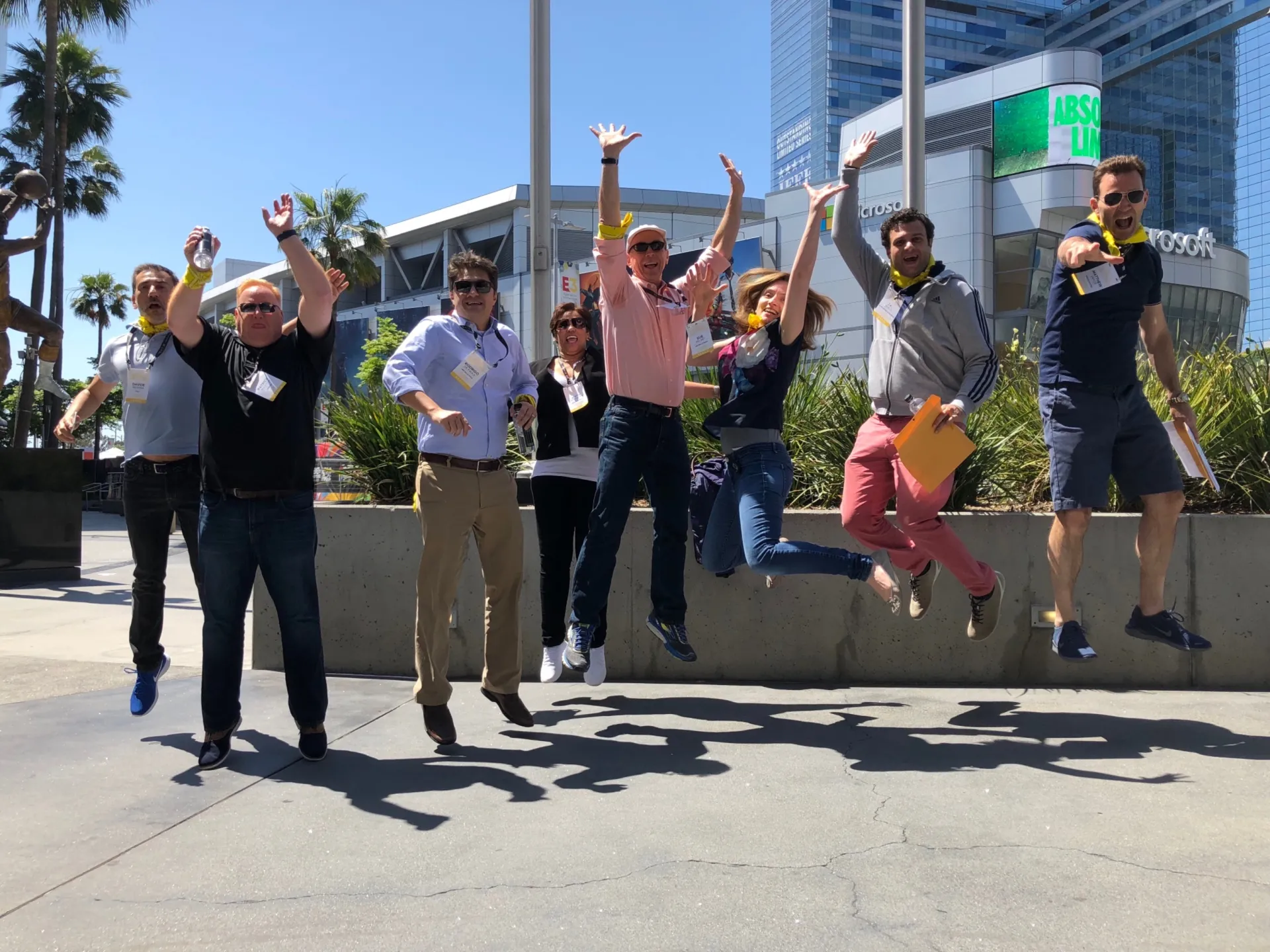 dtla---team-jumping