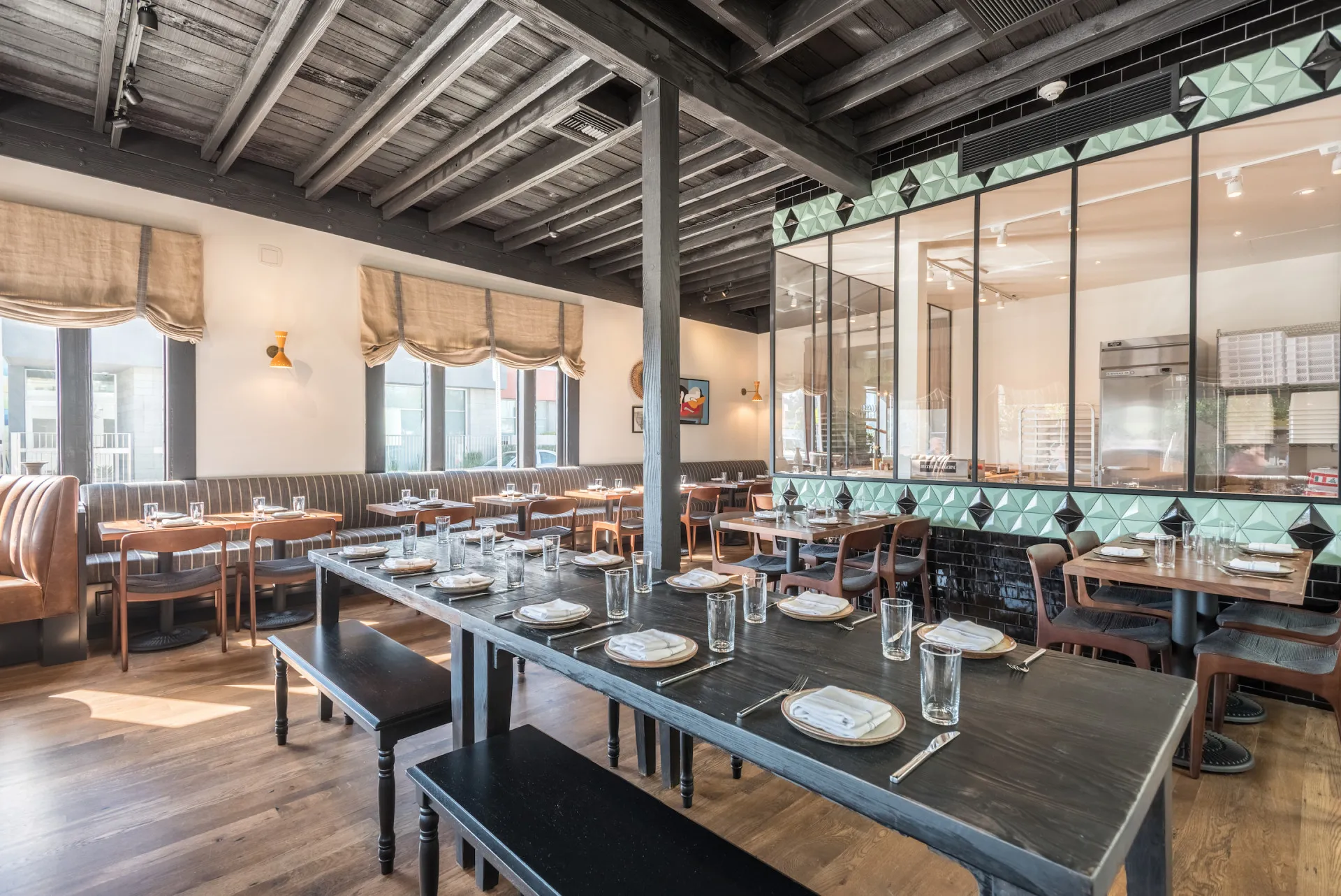 Primary image for Felix Trattoria