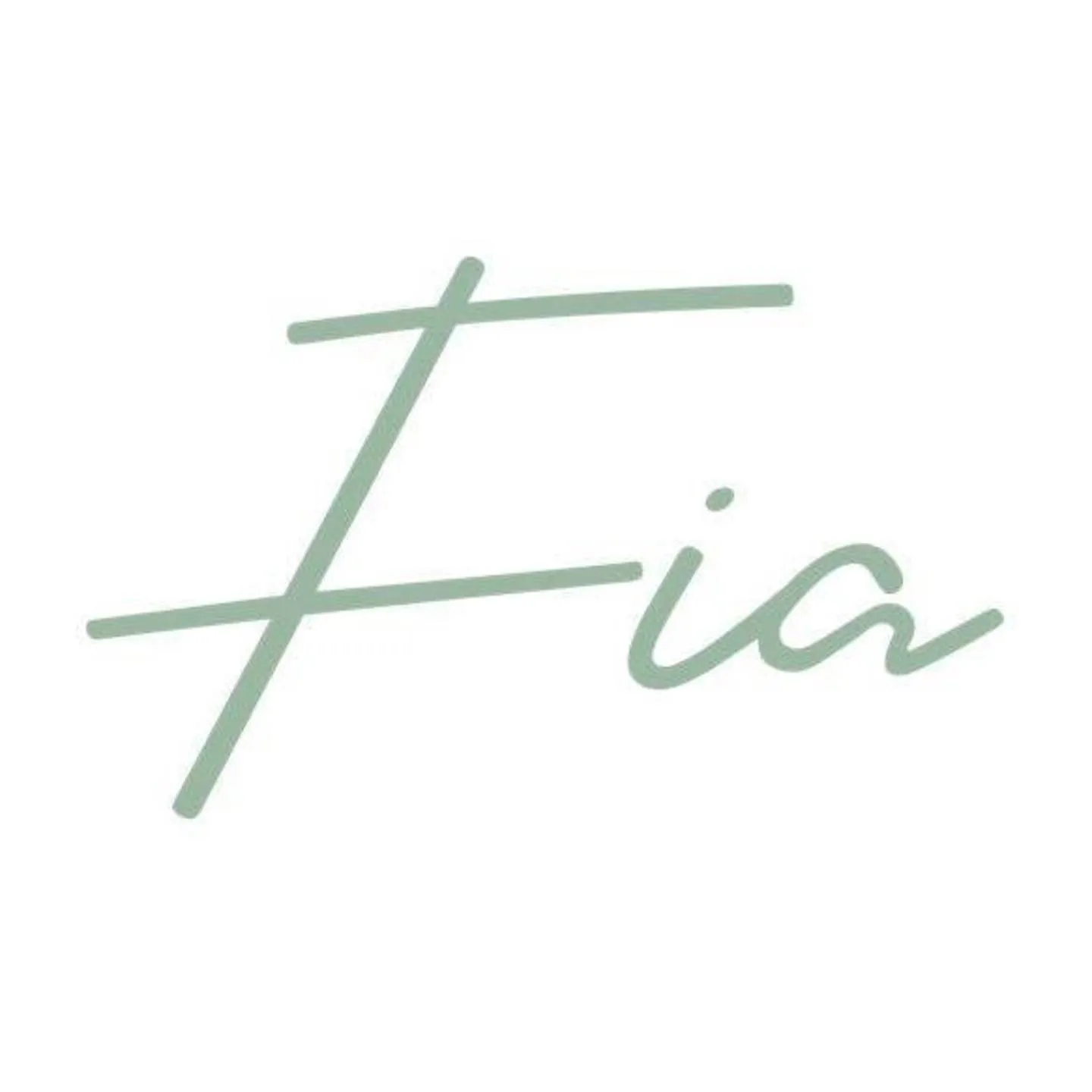 Primary image for Fia Restaurant