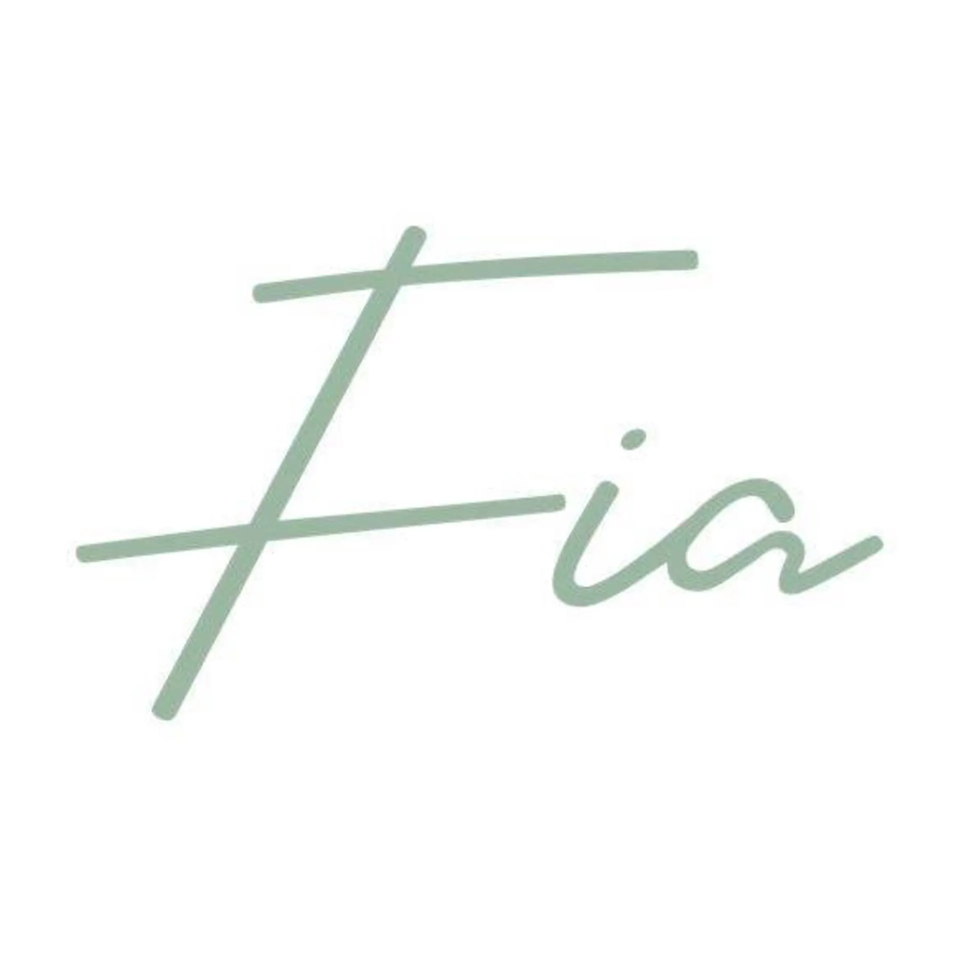 Fia