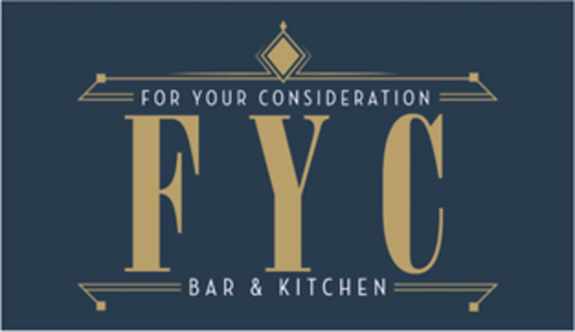 fyc logo