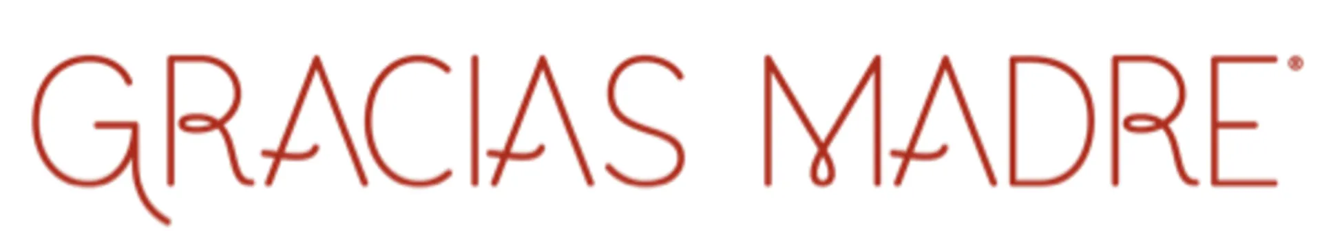 Primary image for Gracias Madre