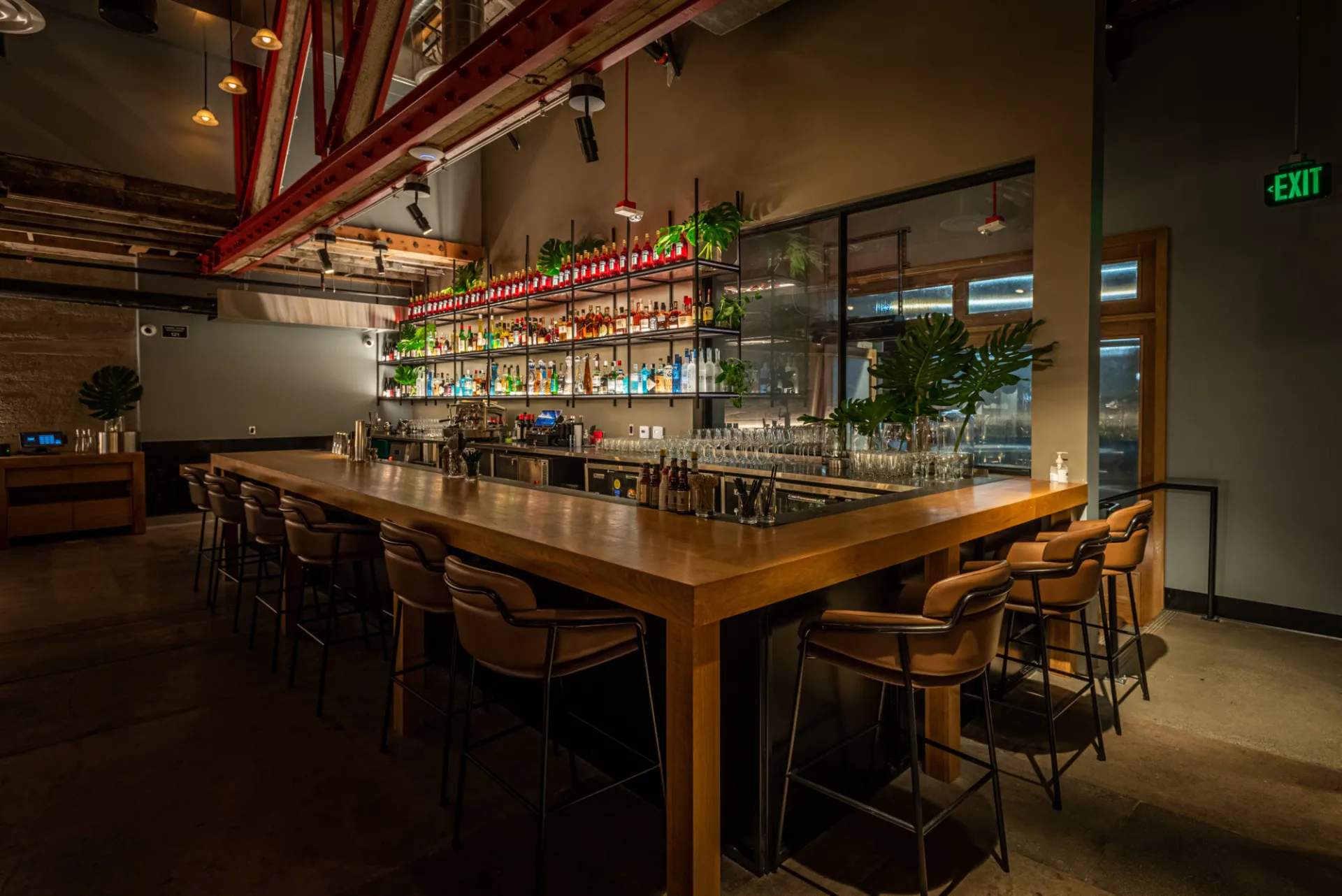 Primary image for Grandmaster Recorders