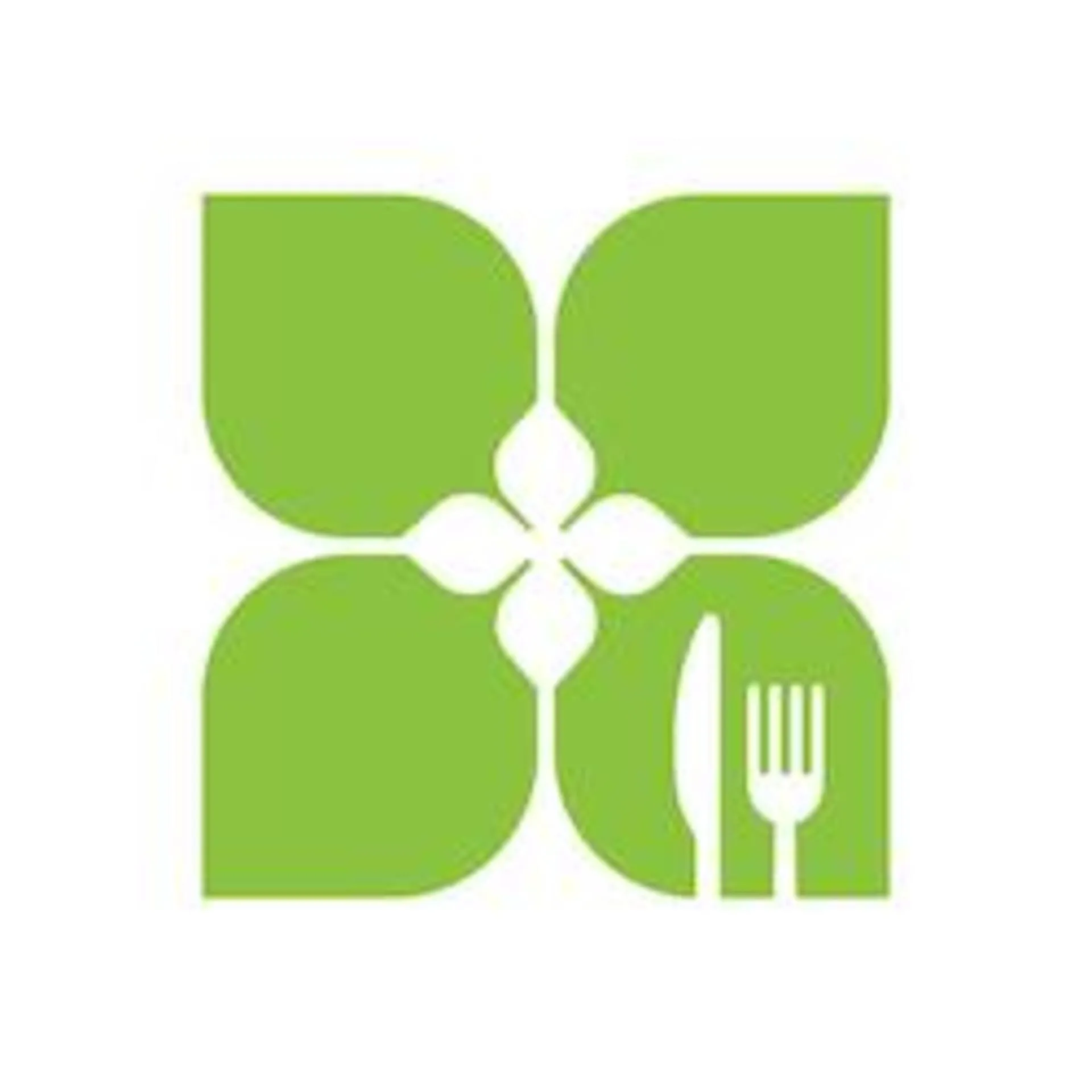 Greenleaf Kitchen & Cocktails - Venice