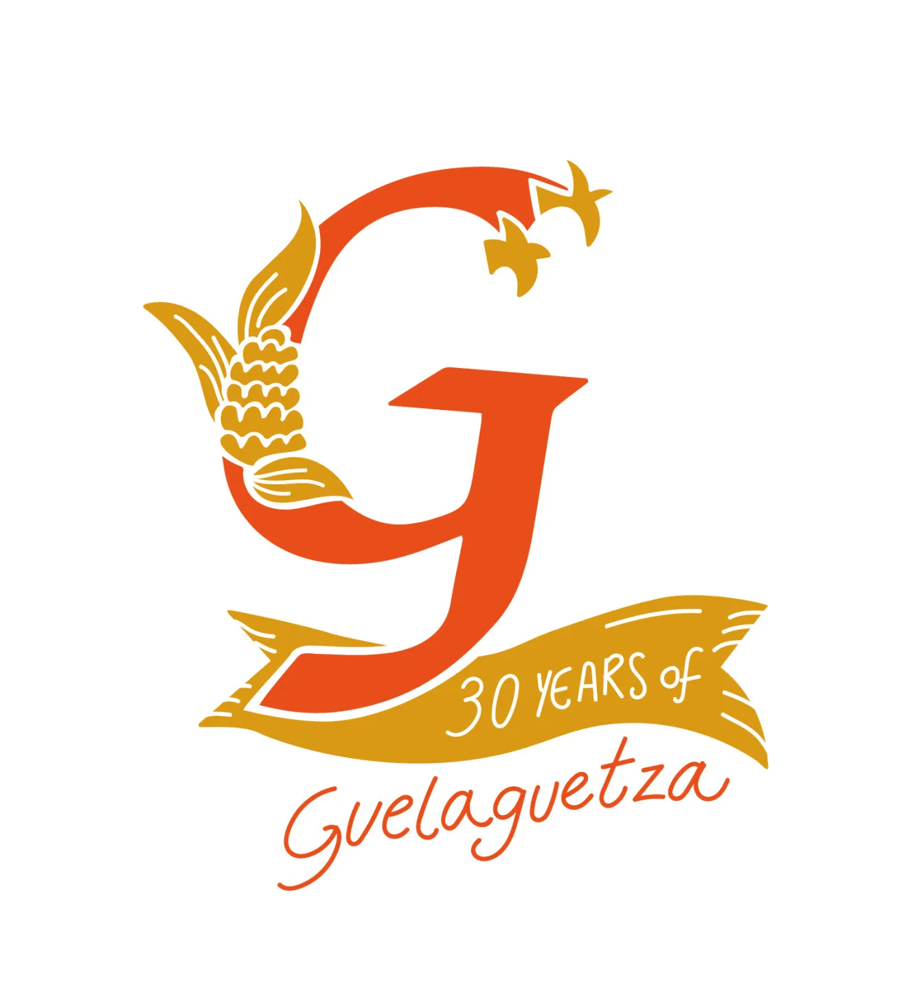 Primary image for Guelaguetza Restaurant