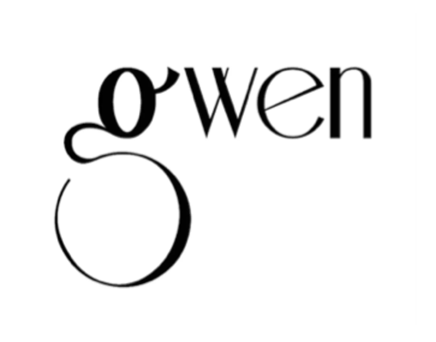 Primary image for Gwen
