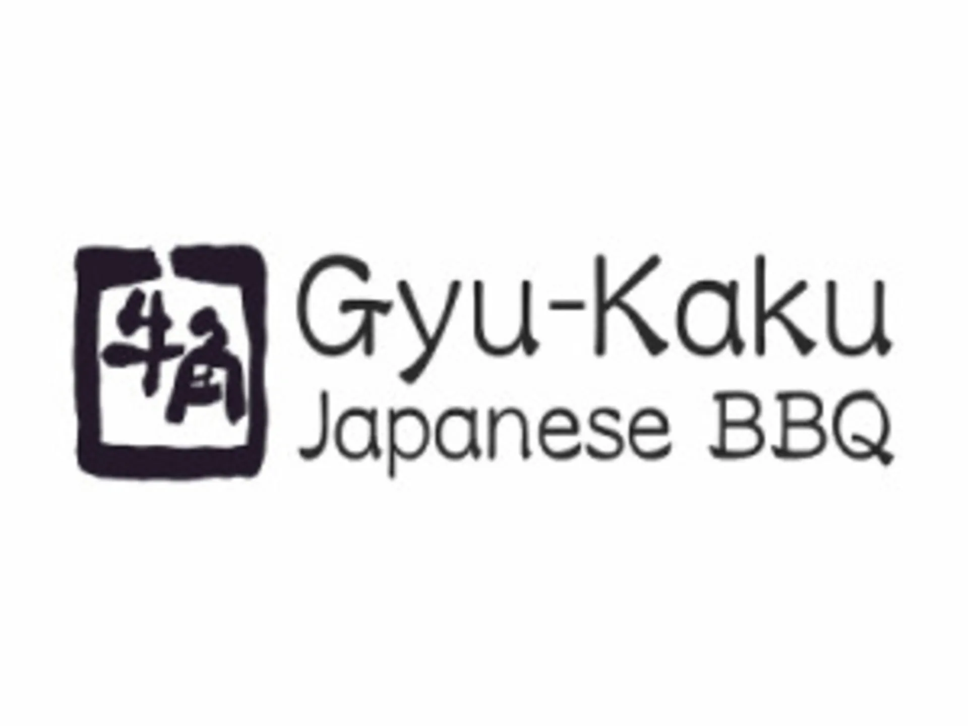 gyu kaku