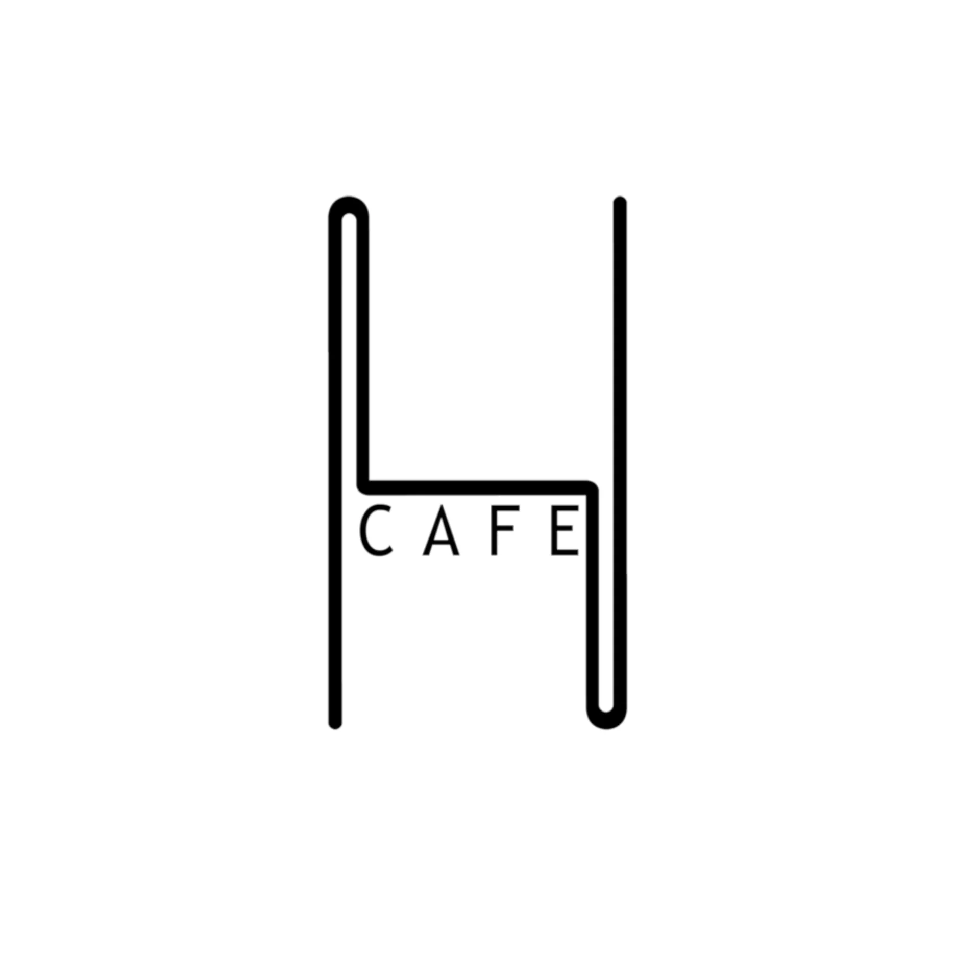 H Cafe