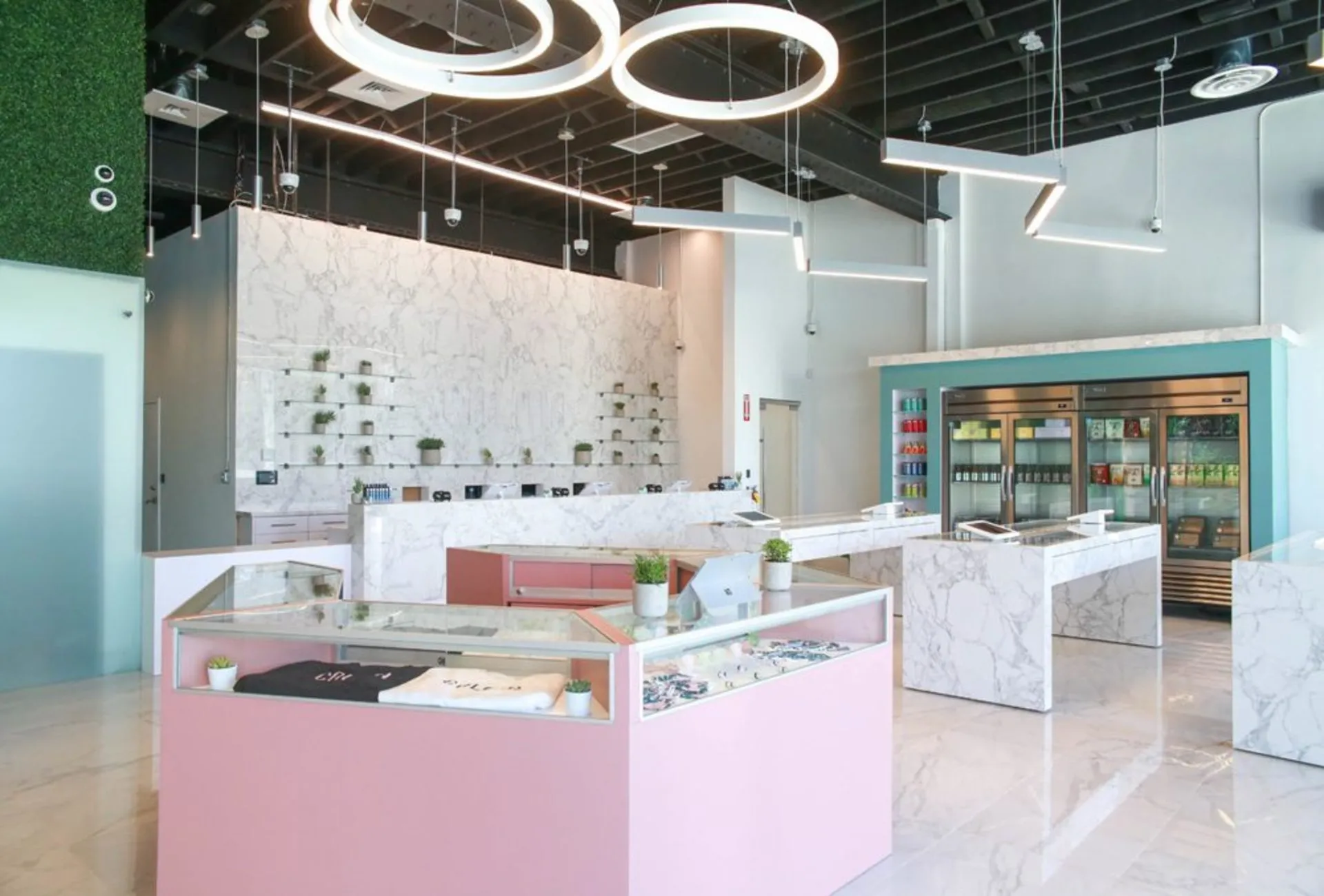 Primary image for Harun Coffee