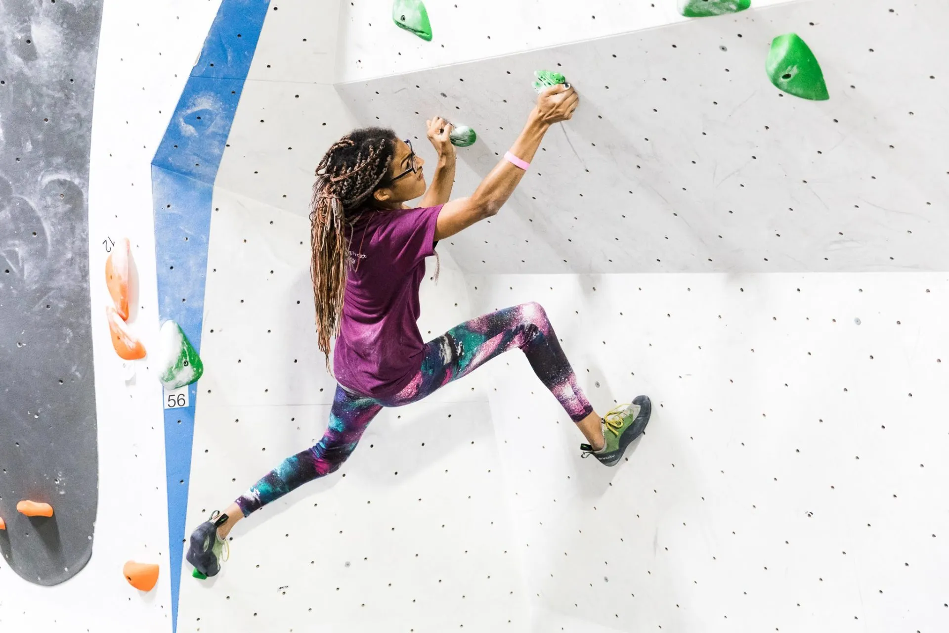 Primary image for Hollywood Boulders