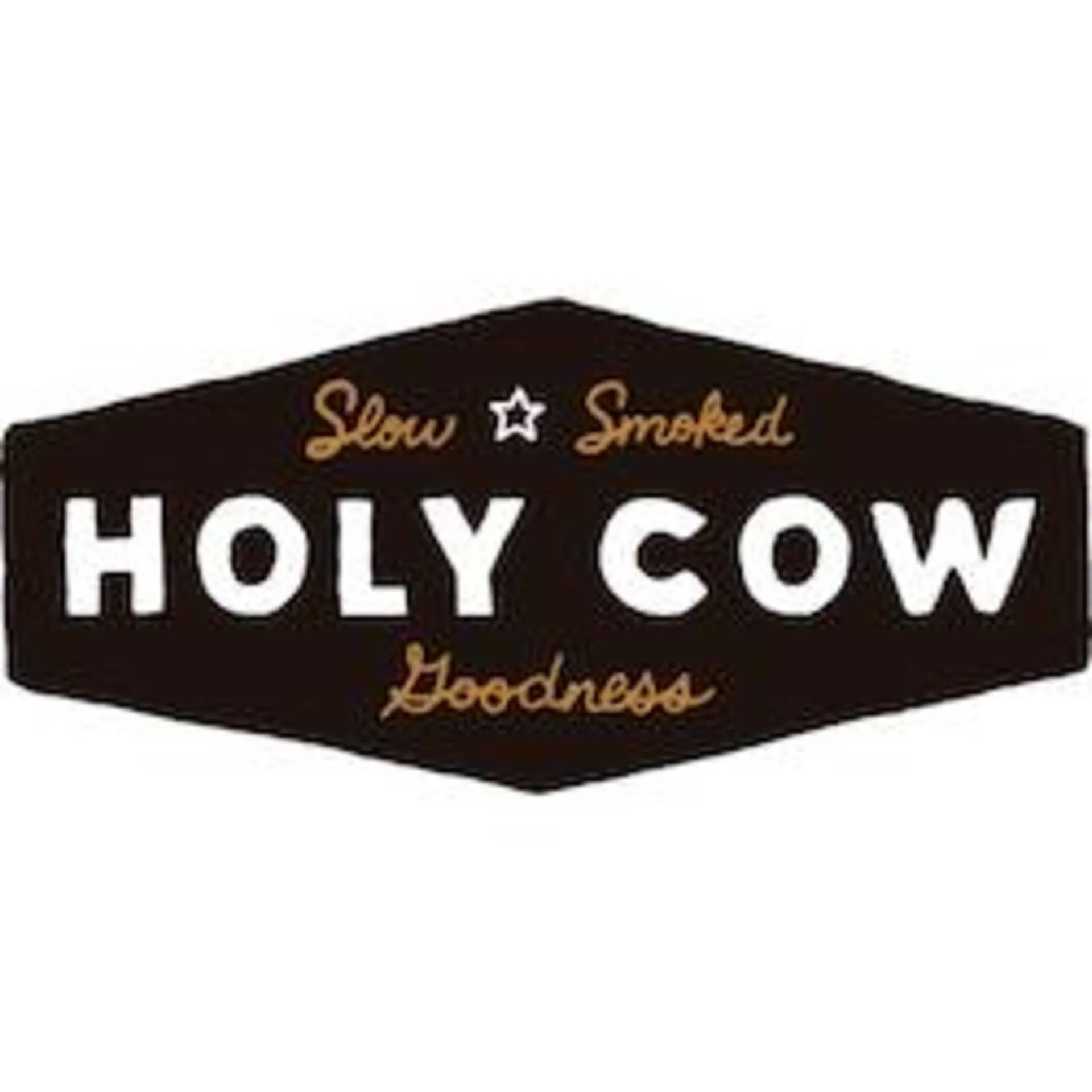 Holy Cow BBQ - Santa Monica