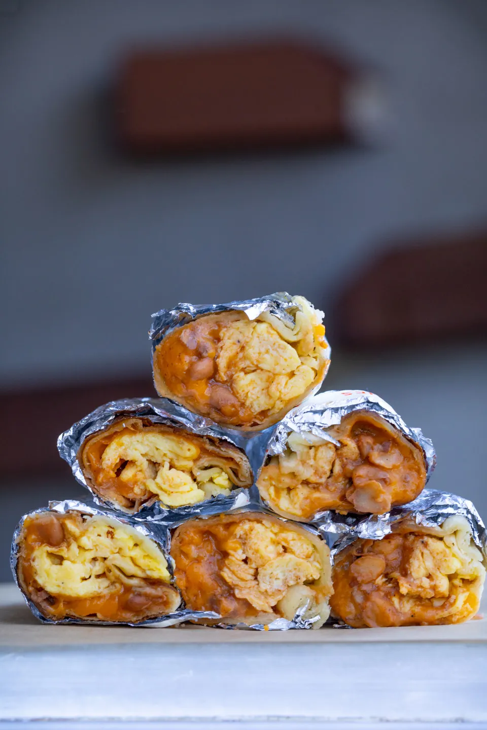 Primary image for HomeState