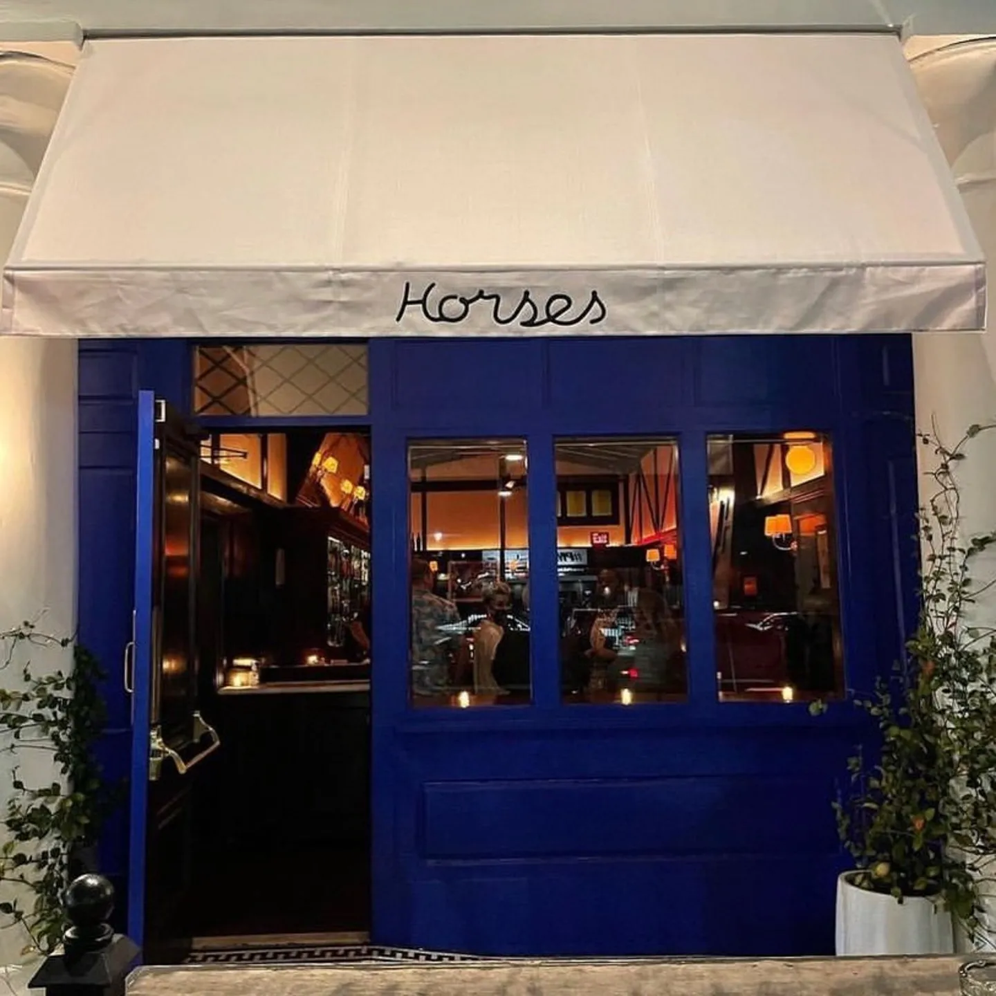 Primary image for Horses