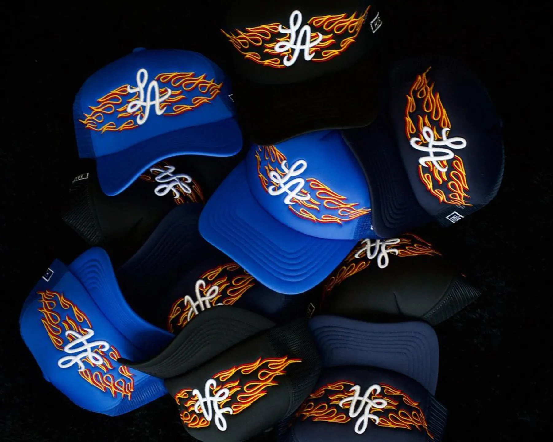 Primary image for Hot Rod