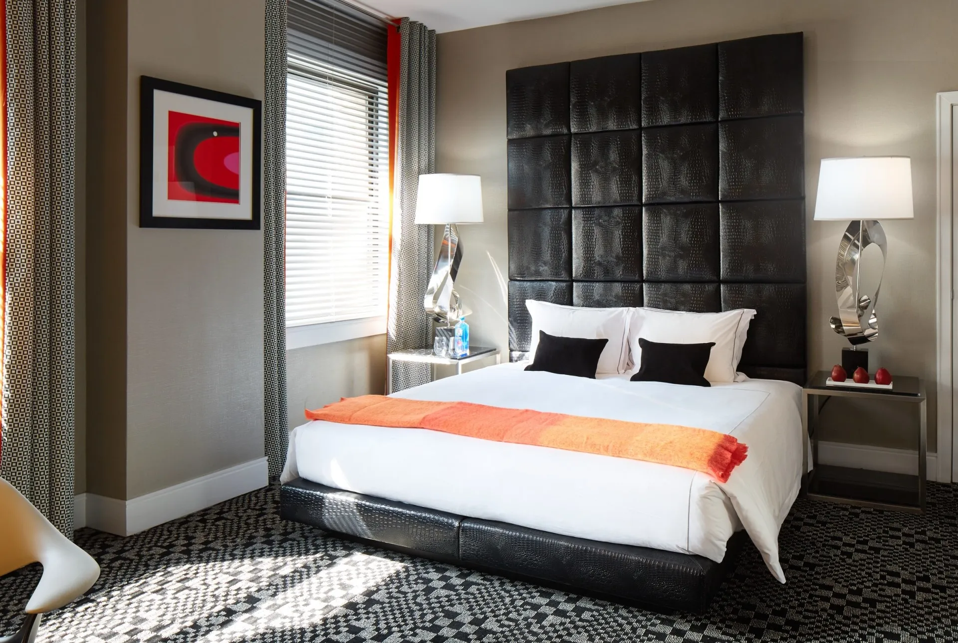 Primary image for Hotel Clark