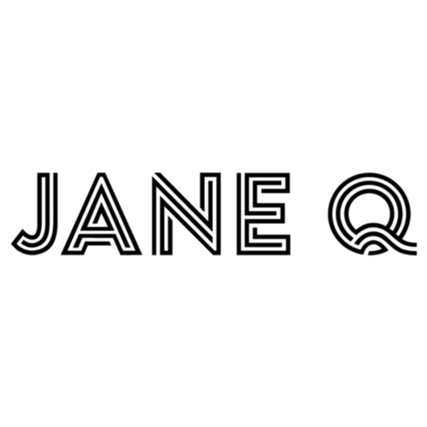 Primary image for Jane Q