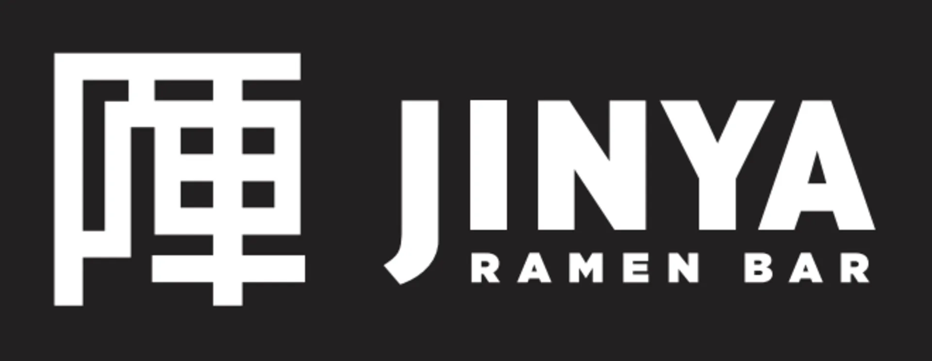jinya ramen