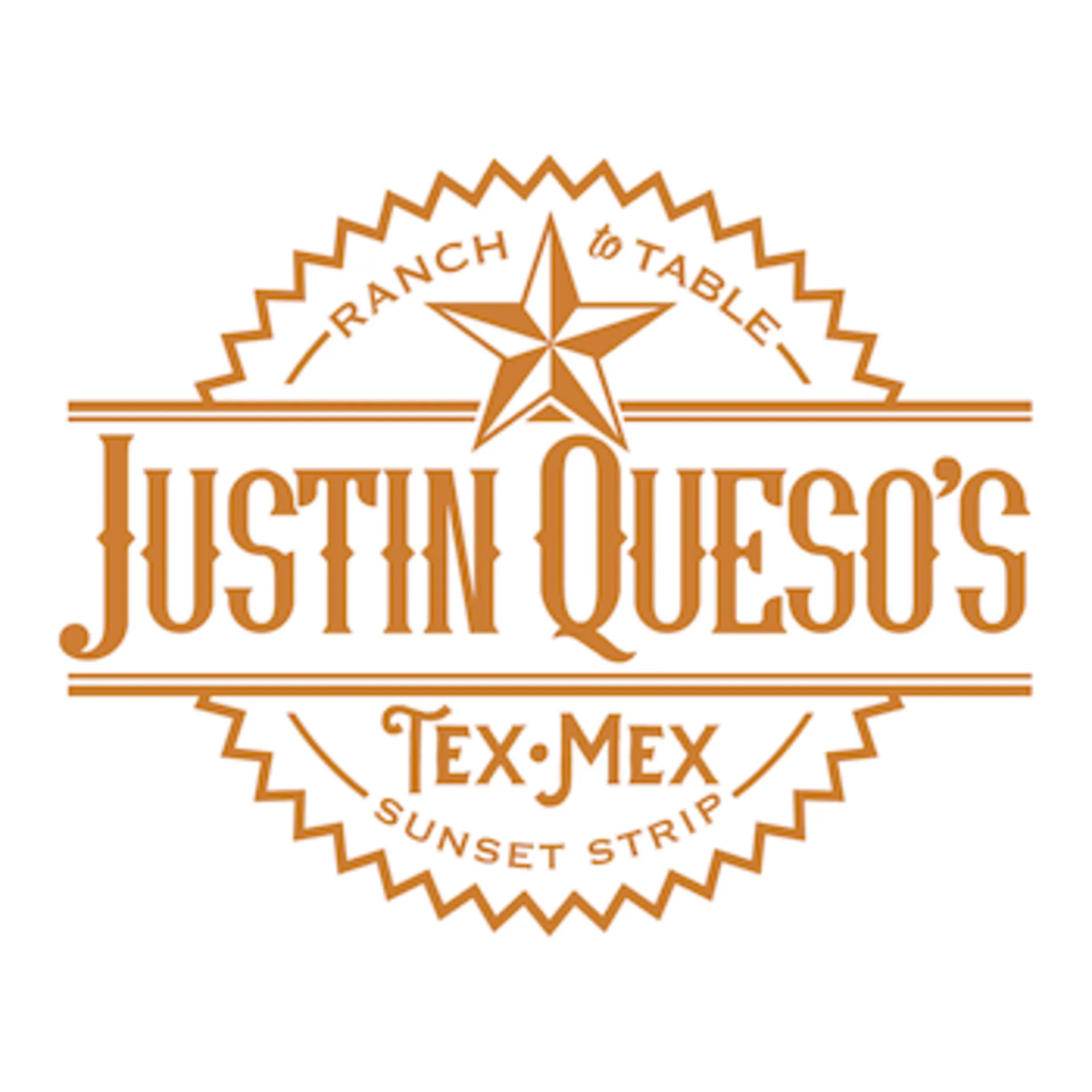 Justin Queso's Tex-Mex Restaurant & Bar