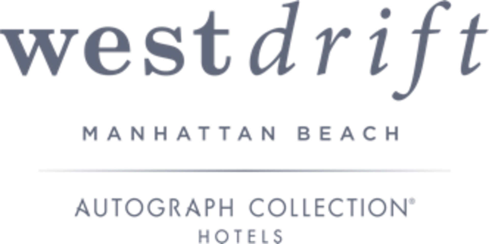 JUTE Coastal Bar & Kitchen