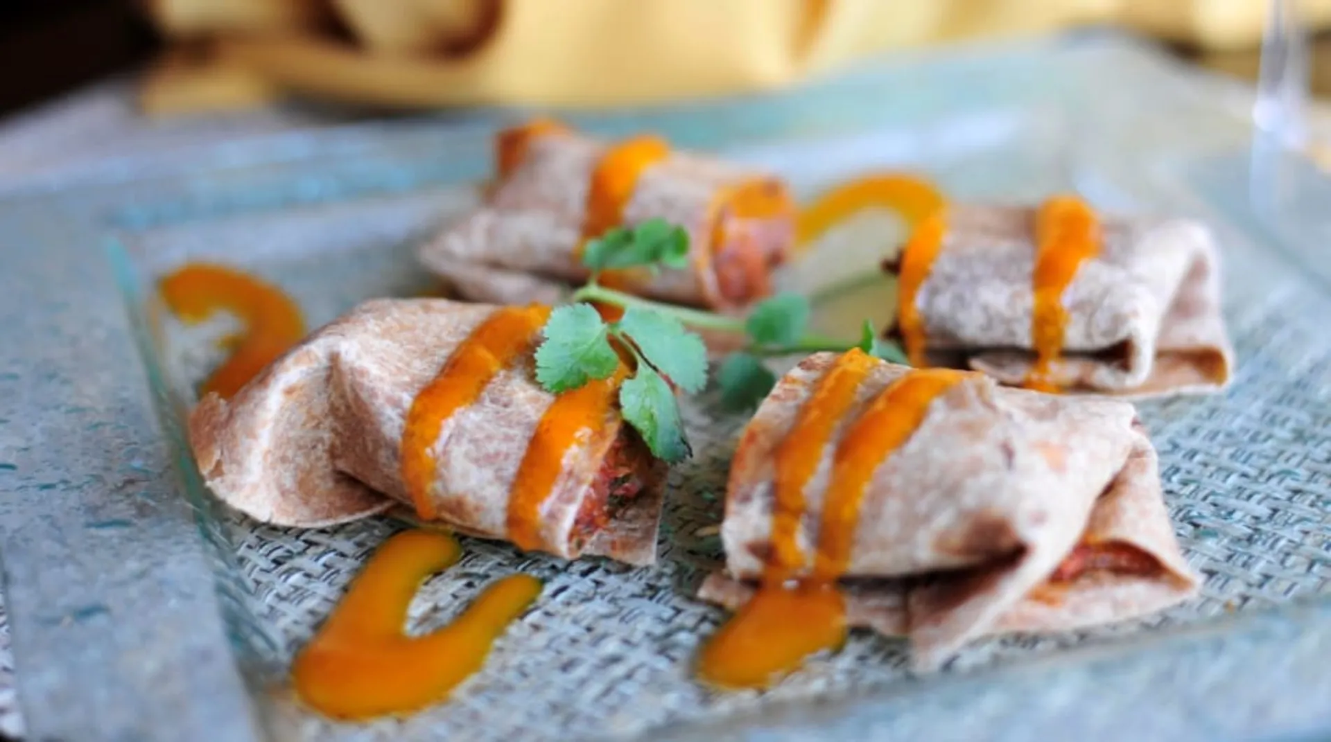 Kapoor's Akbar Indian Restaurant