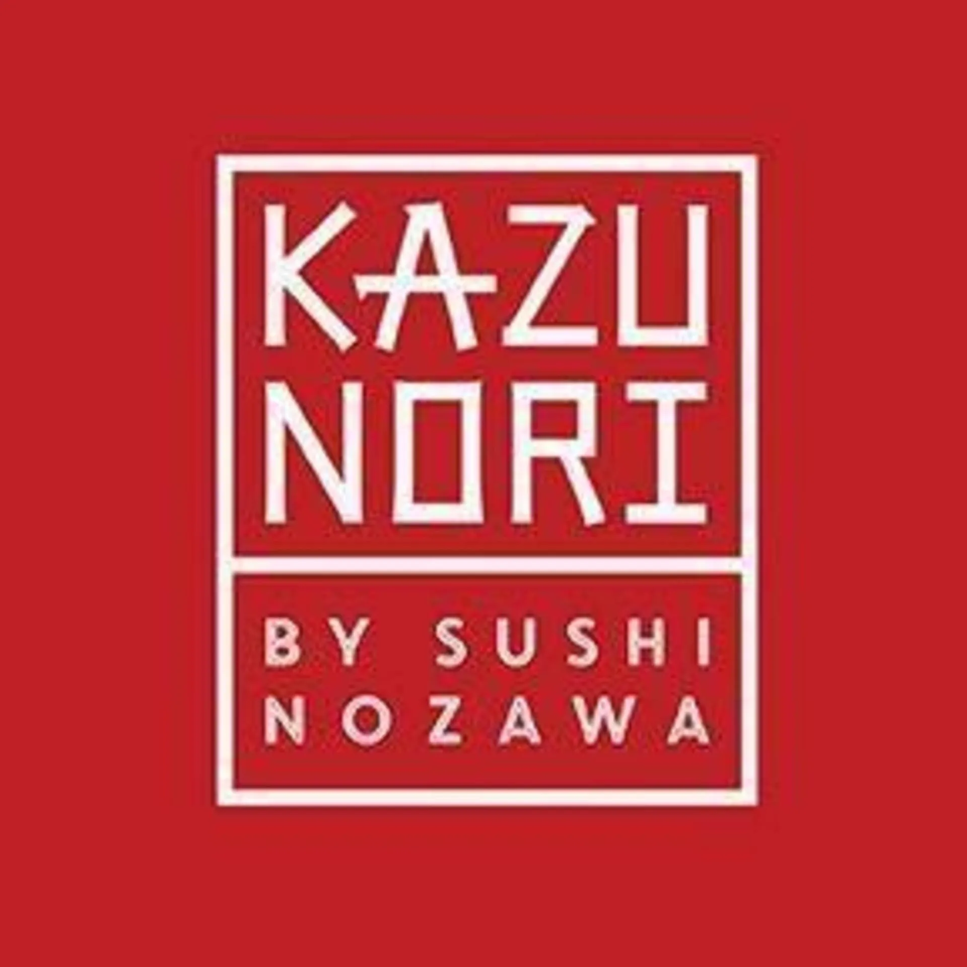 KazuNori | Marina del Rey