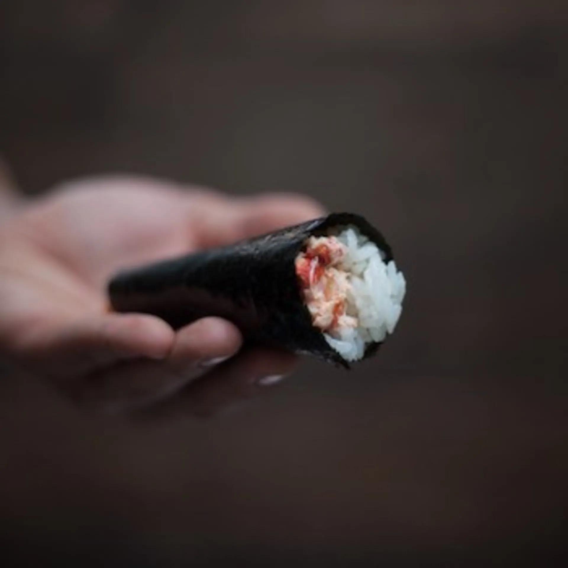 KazuNori | Marina del Rey
