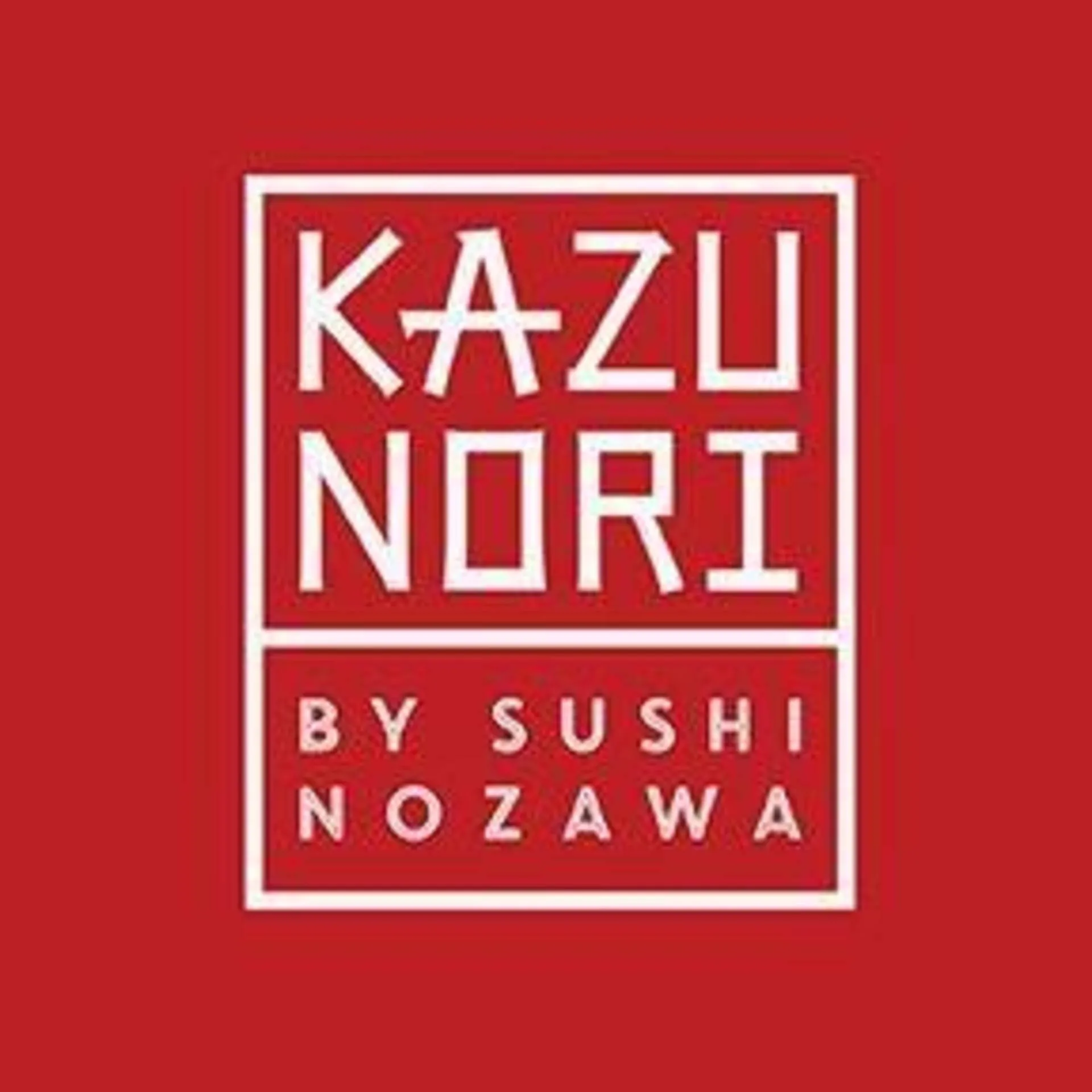KazuNori | Mid-Wilshire