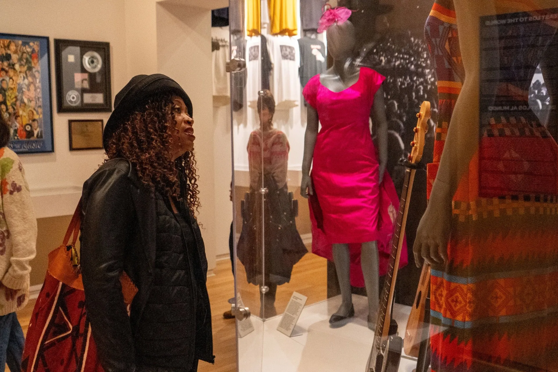 A Great Day in East L.A.: Celebrando the Eastside Sound